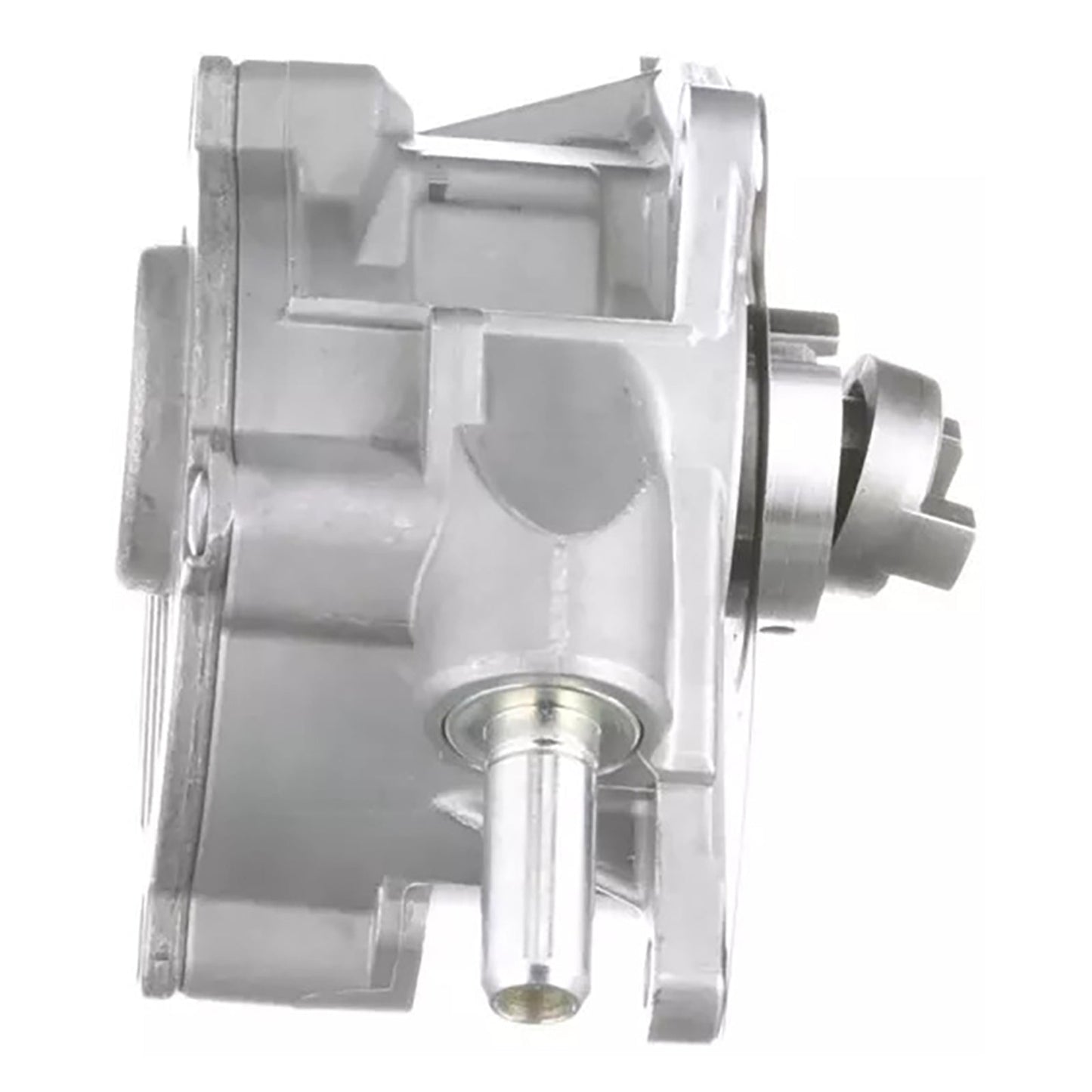 Brake Vacuum Pump 6422300765 For Mercedes-Benz 2012-2014 ML350 2013-2016 GL350