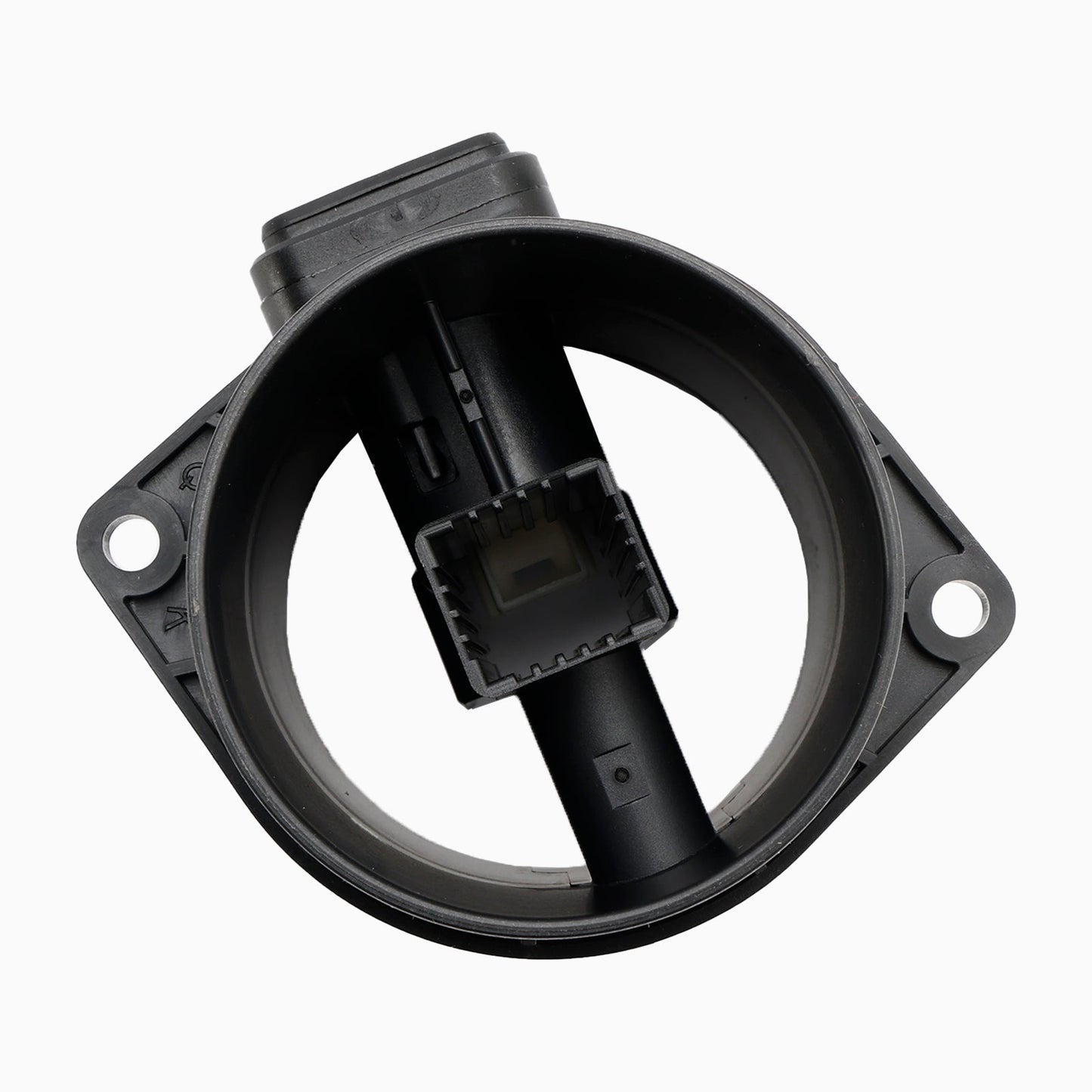 Mass Air Flow Meter Sensor 5WK97917 For Mercedes W204 W212 X204 Sprinter 2007-2014