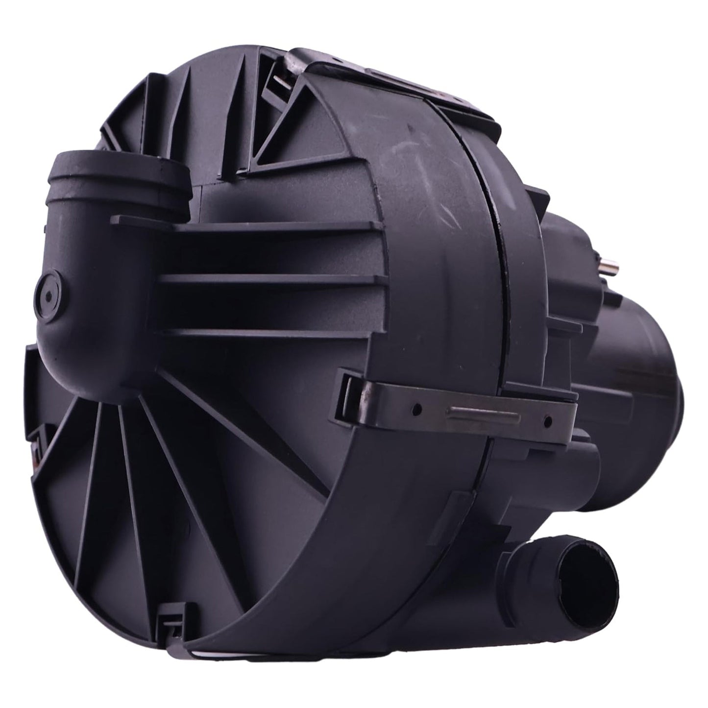 Secondary Air Injection Pump 0580000040 For Mercedes-Benz C250 Luxury 1.8 2012-2014
