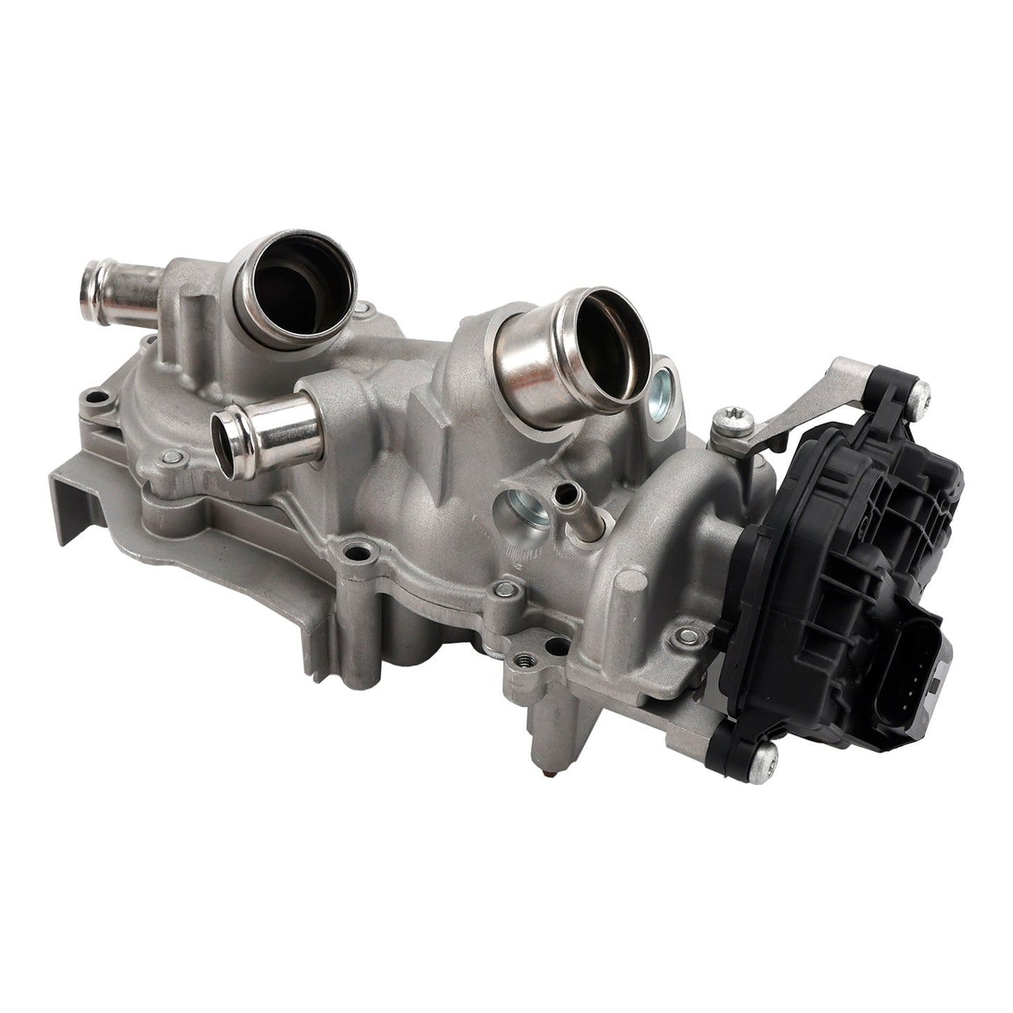 For VW T-Roc 1.5 Tsi; 1.5 Tsi 4Motion Electric Water Pump 05E121006F