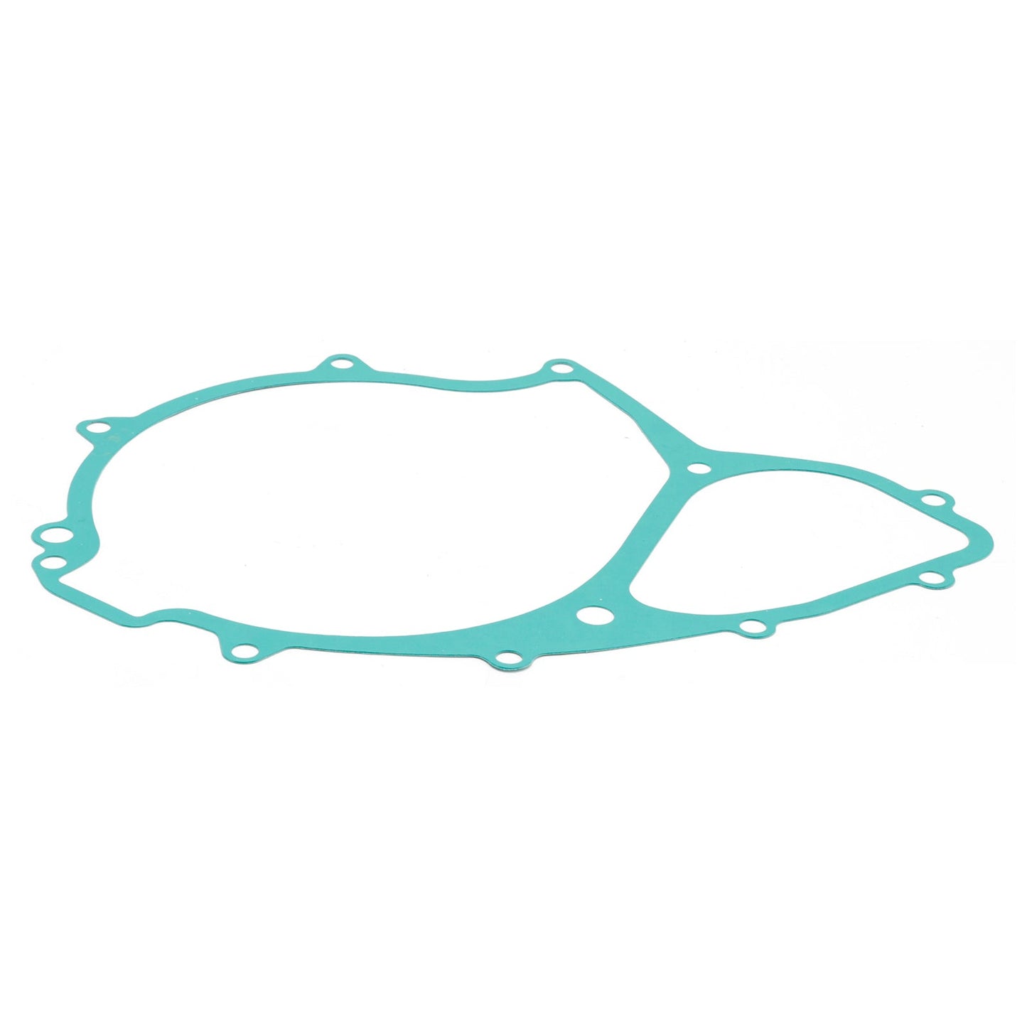 Alternator Stator Regulator Gasket Set For BMW F 650 CS 01-05 / F 650 GS 99-07