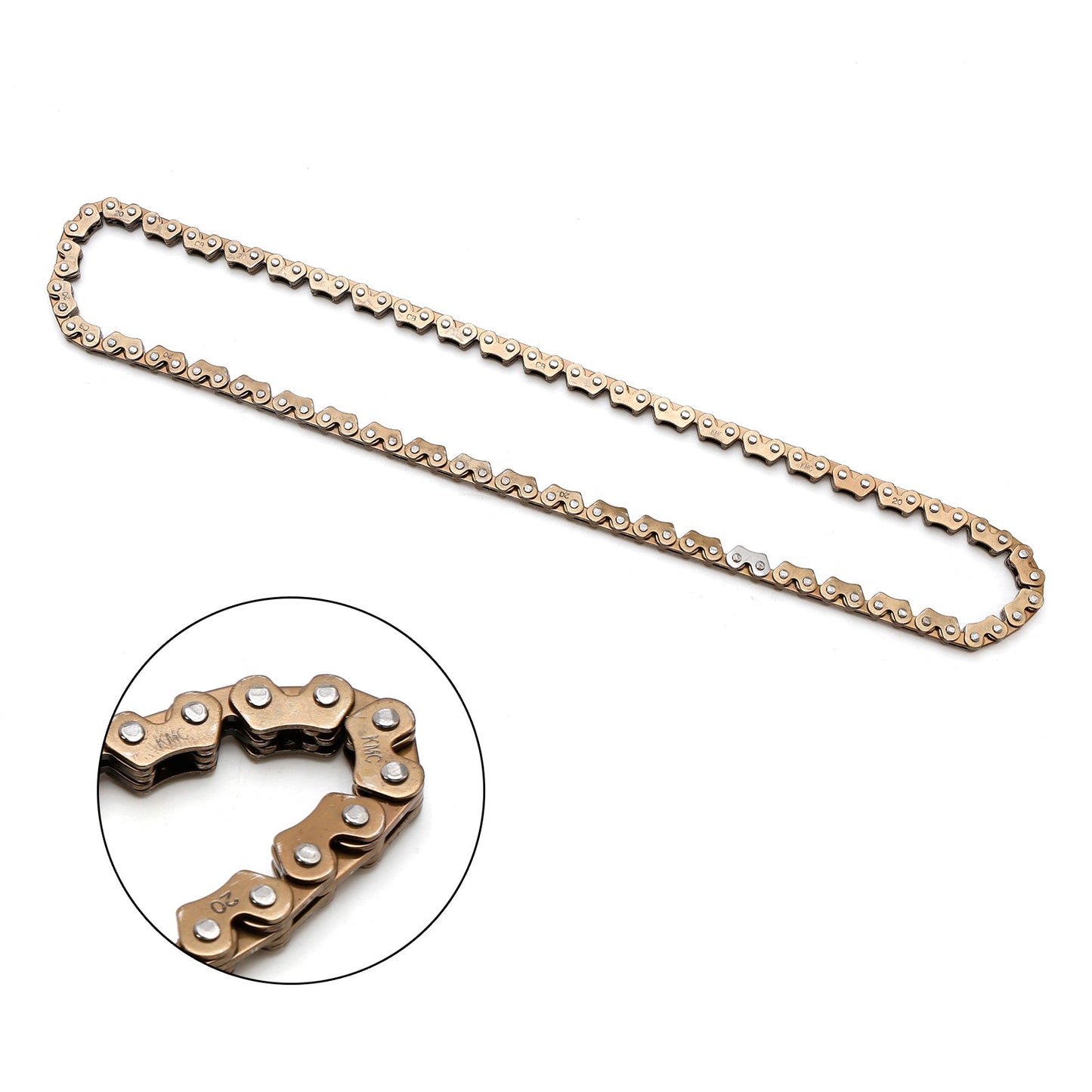 Front Clutch Variator Kit 14401-Kudu-C00 For Kymco Agility 125 Dink 125 People One 125 Vivio