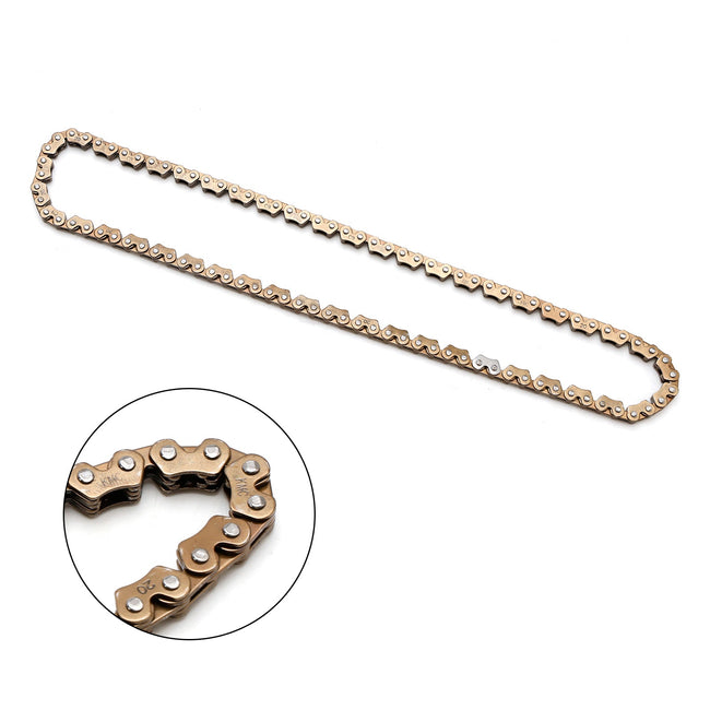 Front Clutch Variator Kit 14401-Kudu-C00 For Kymco Agility 125 Dink 125 People One 125 Vivio