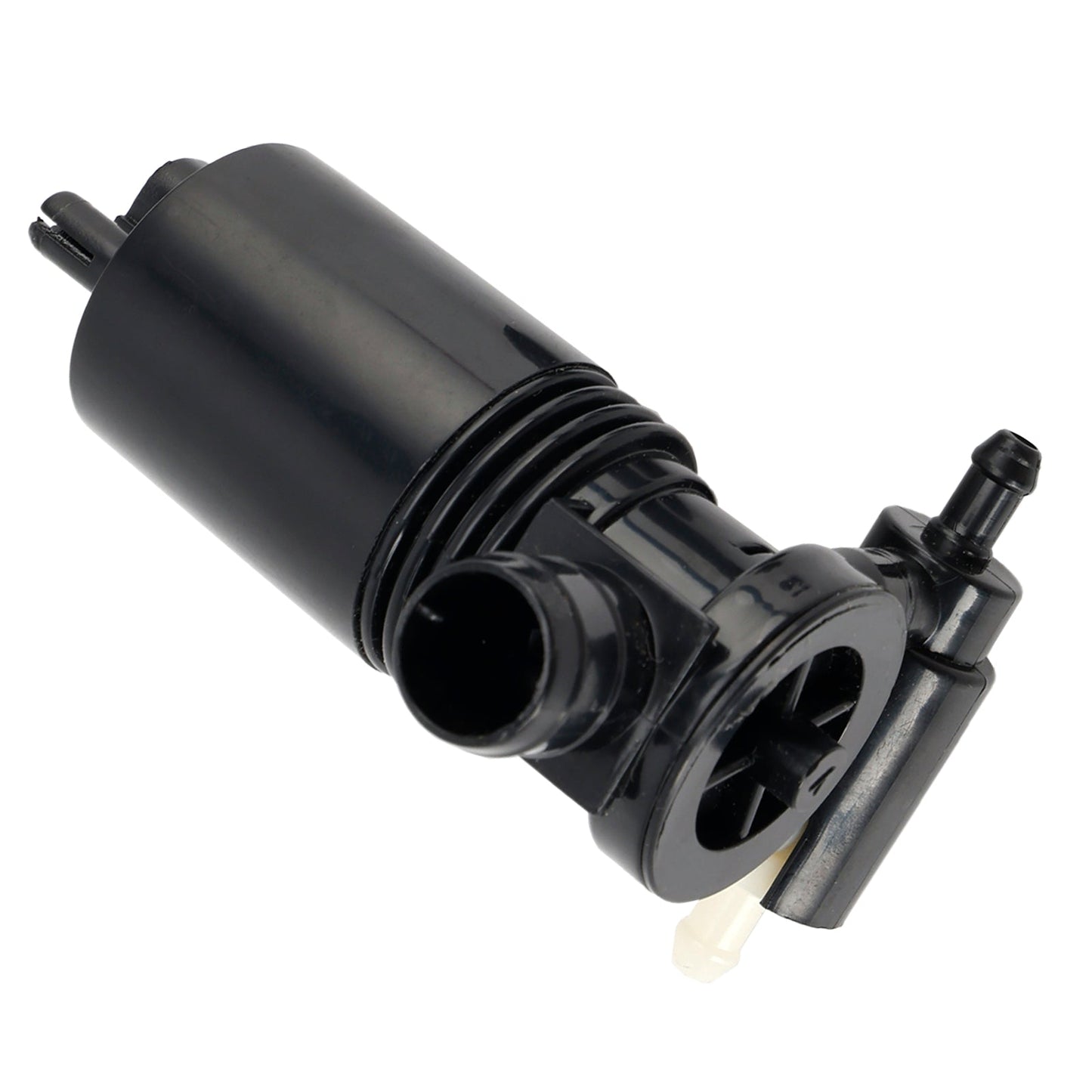 Windshield Washer Pump for Nissan Versa Tiida 2007-2013 Juke 2011-15 28920EL00A