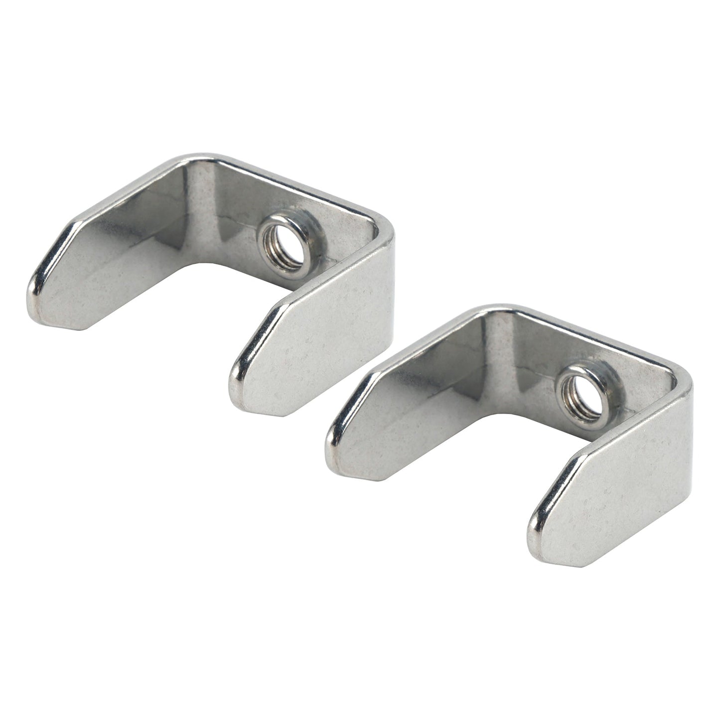 WP63052-2 Ice Dispenser Yoke for Refrigerators 63052A001 670268 PS11743333
