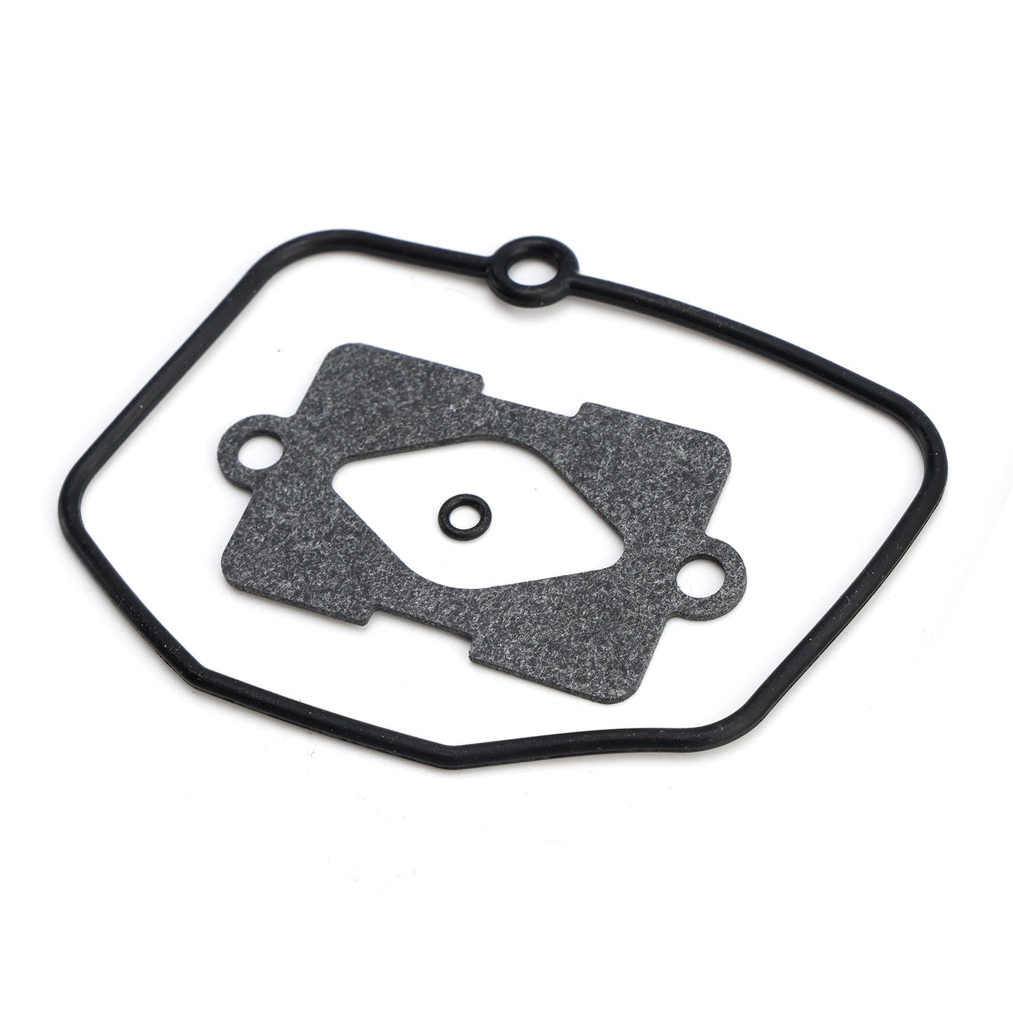 Carburetor Rebuild Repair Kit fit for Yamaha TZR250R (3XV) 1989-1990