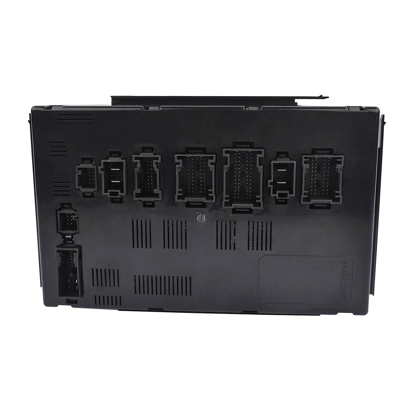 For Mersedes-Benz Rear SAM Signal Acquisition Module A1645401901
