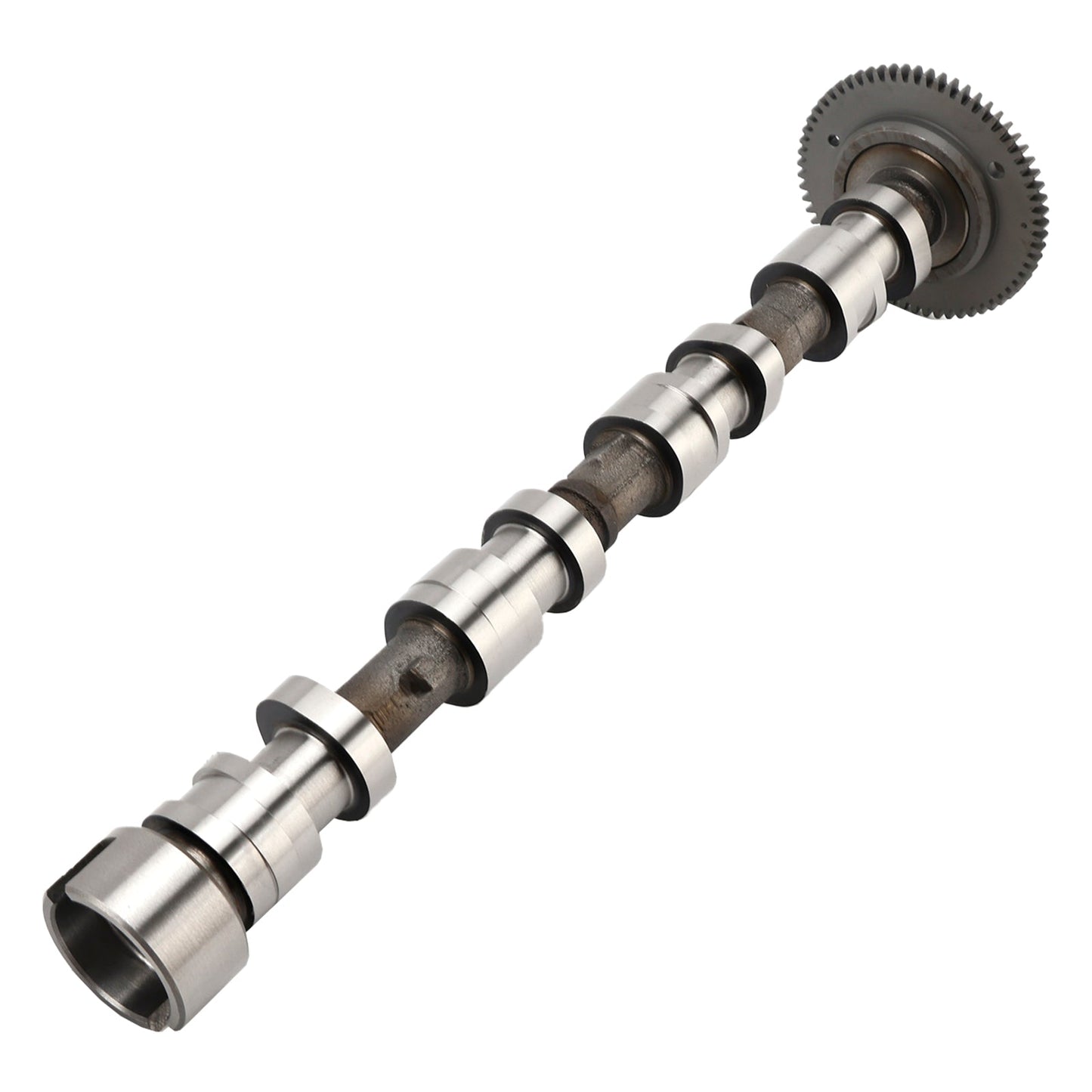 2012-2017 Mazda CX-5 KE GH 2.2 D Exhaust Camshaft SH01-12-440A