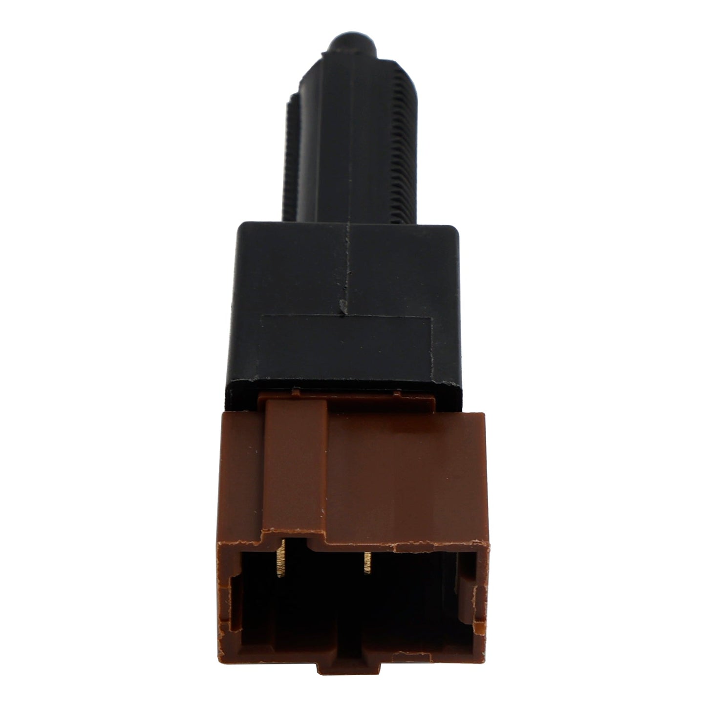 Brake Light Switch for Nissan Rouge Sentra 2008-2012 25300-AT300