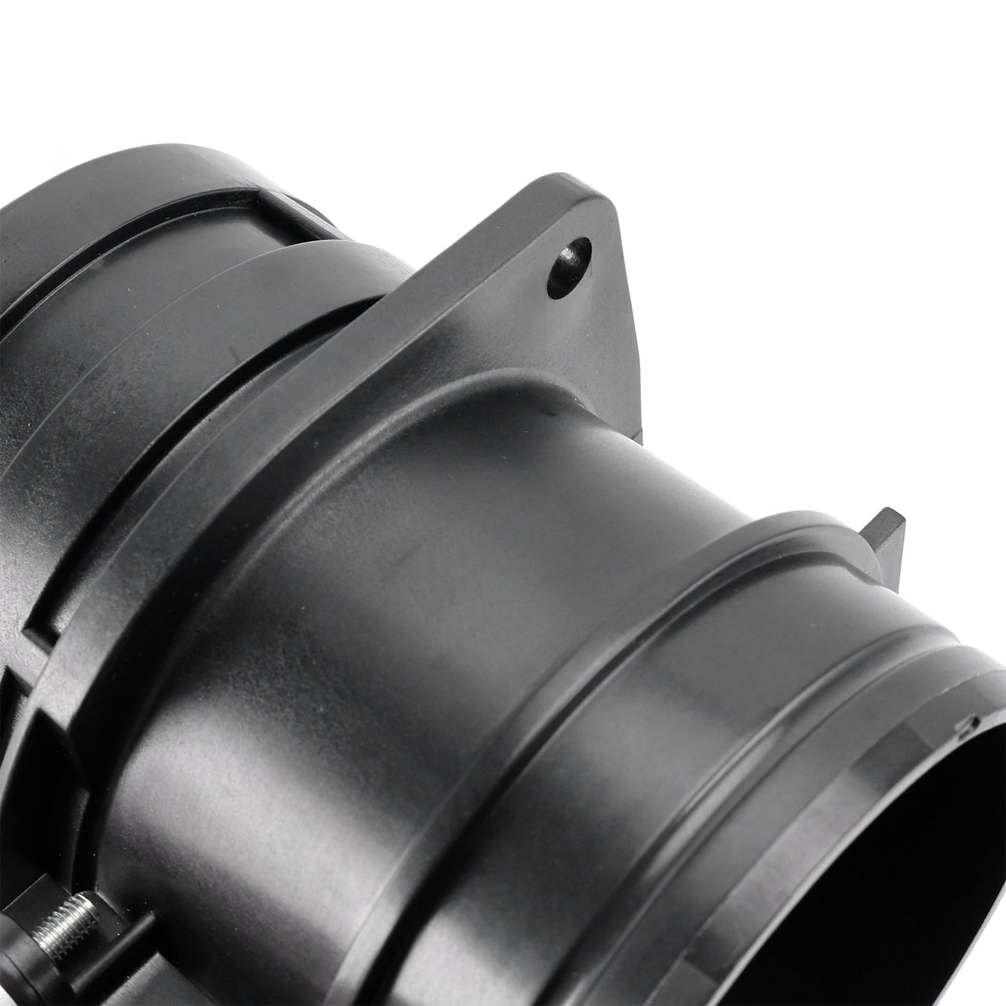 Mass Air Flow Meter Sensor For Audi A3 8P1 A4 B8 Q5 8RB TT 8J3 A6 C7 2505079