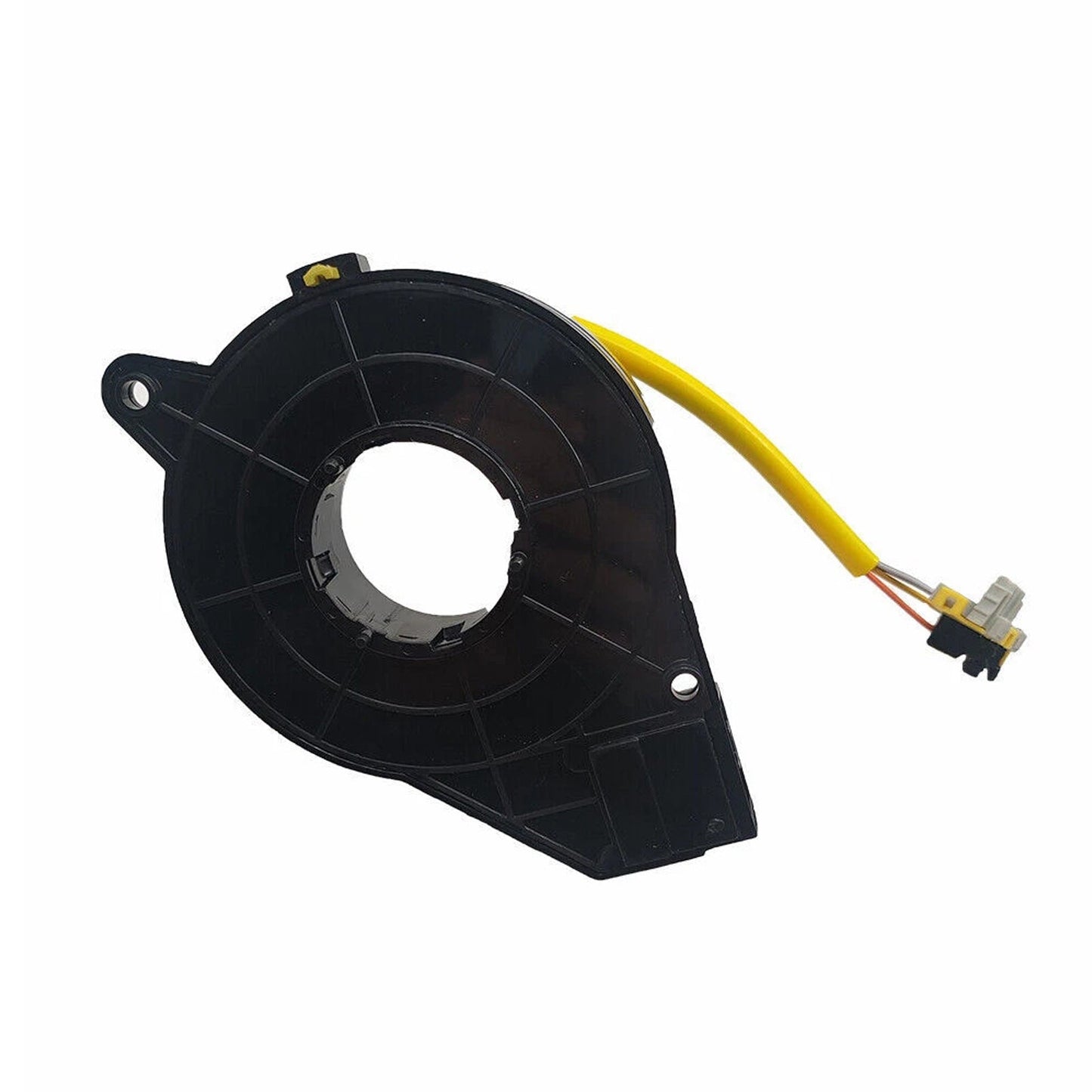 Clock Spring AG1Z-14A664-A For Ford Mustang 2011-2014 Flex Taurus Lincoln MKT