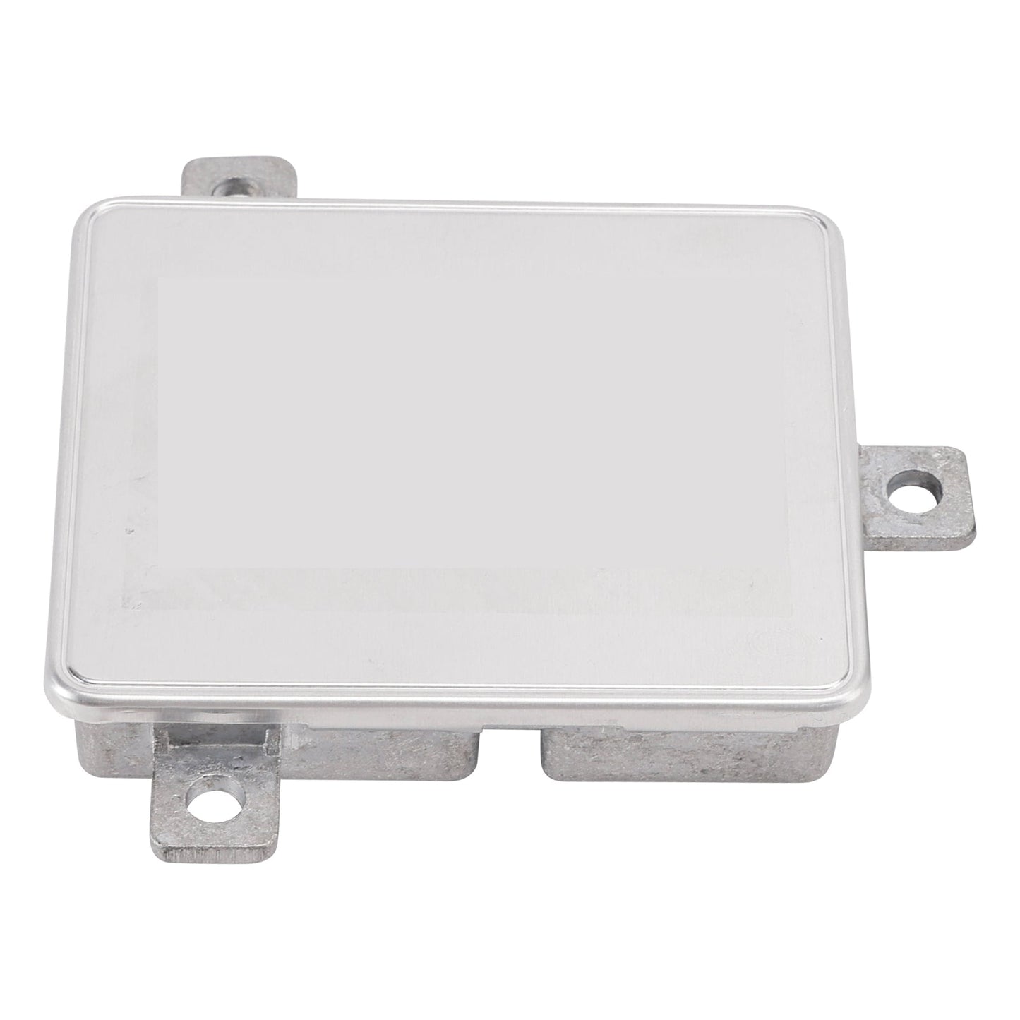 Xenon Ballast & D3S Bulb Control Module 99161832303 For Porsche Macan 2015-2018