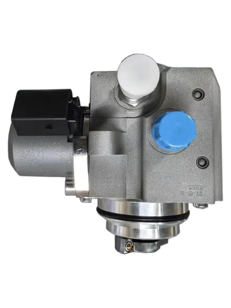 High Pressure Fuel Pump 13517592429 Fit Mini 1.6T Cooper S & JCW N18 Engine