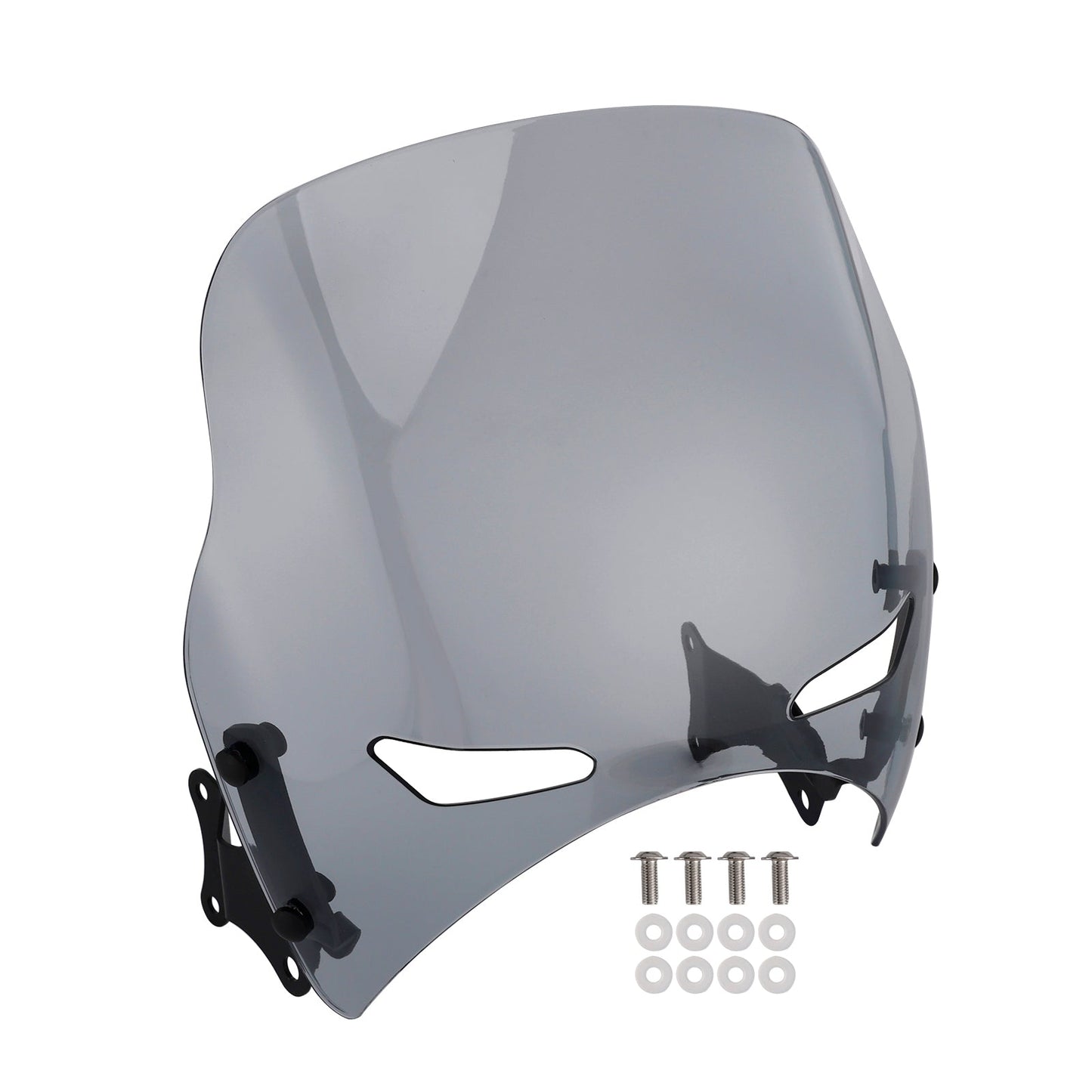 2025 HONDA CB1300 SUPER FOUR Windshield WindScreen