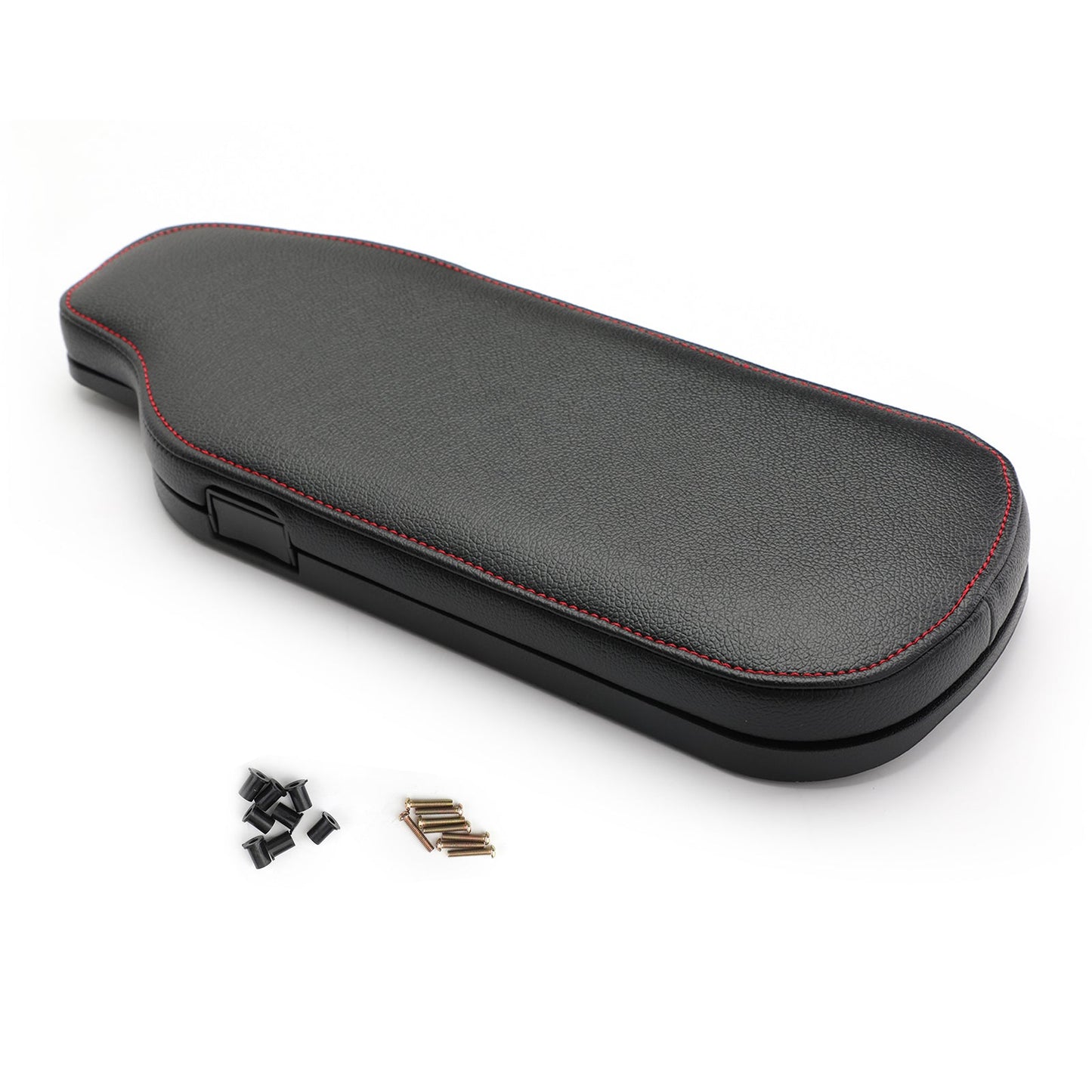 Console Armrest Lid Black PZ4351034000 For Toyota 86 BRZ Scion FRS 13-18