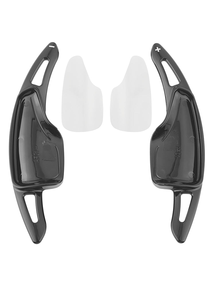 Steering Wheel Paddle Shifter For Chevrolet C7 Corvette Camaro 2014-2023