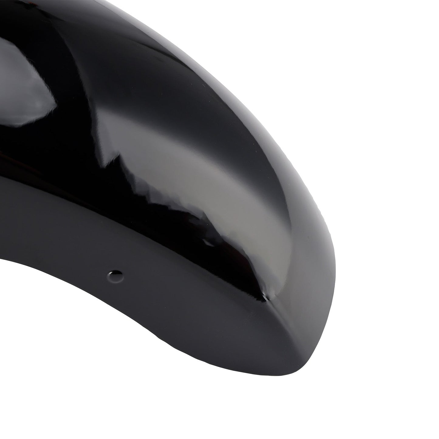 2014-2023 For Touring Electra Road Street Glide 19" Steel Front Fender Fit
