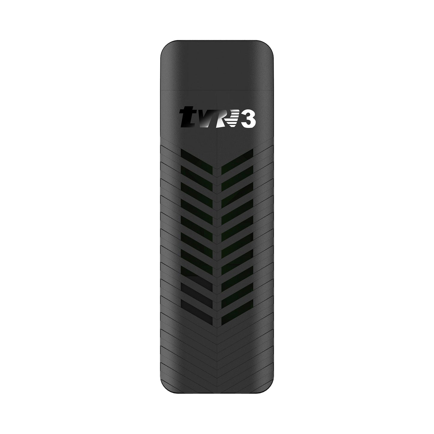 TVR3-S TV Stick Android14.0 Ram 1GB ROM 8GB Dongle Set-Top Box 4K Player TV BOX