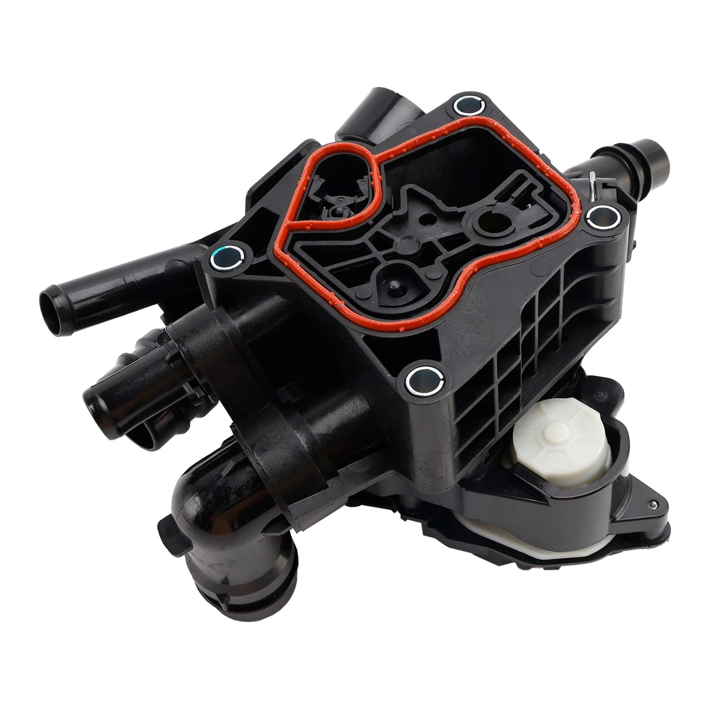 2021-2023 For Hyundai Sonata 2.5T Engine Coolant Thermostat 256002S000