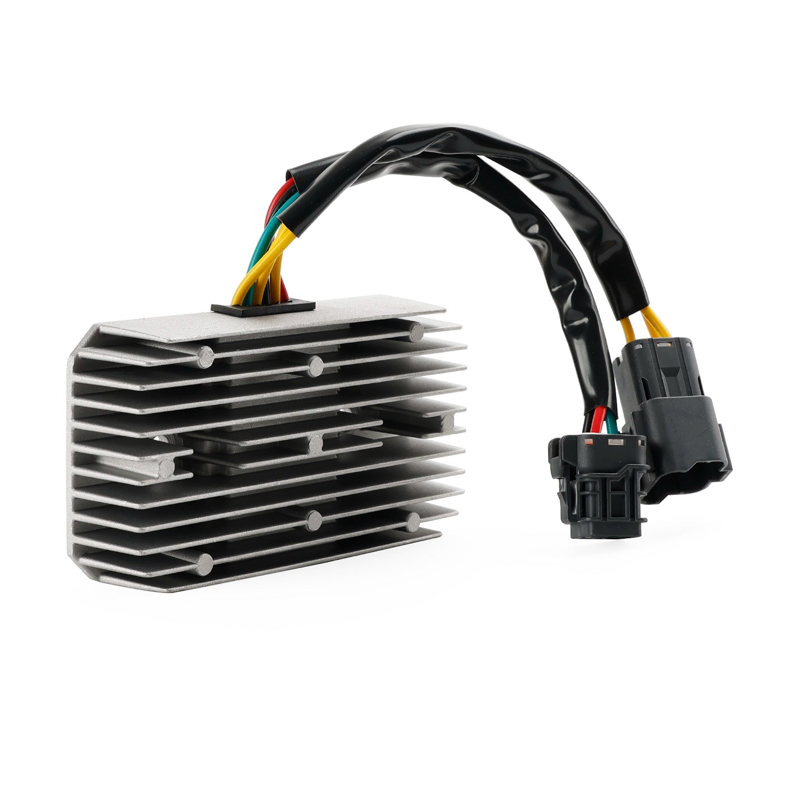 Regulator Rectifier For TGB Blade 250 325 425 525 550 EFI 600 LTX 1000 ...