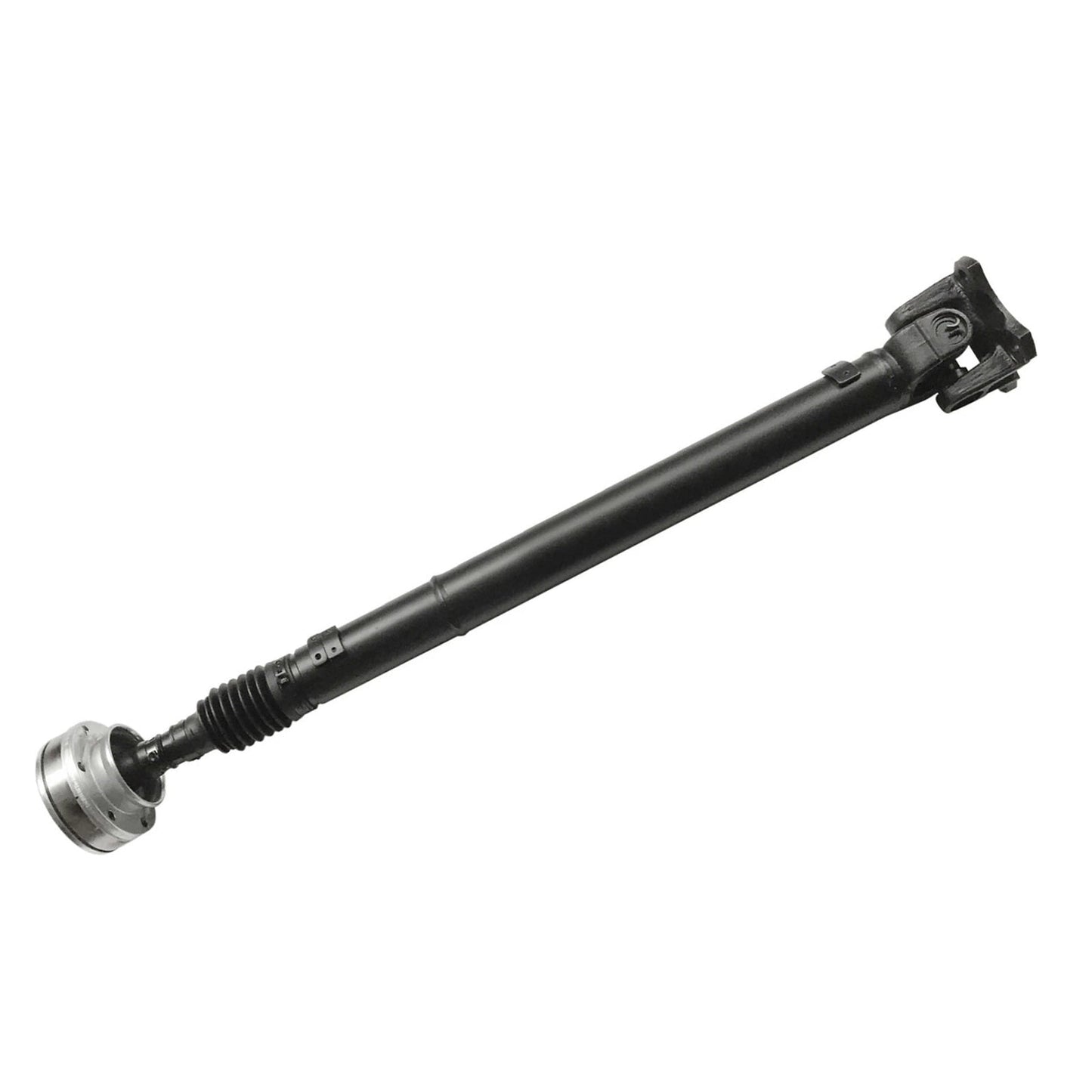2006 For Jeep Commander 4WD Automatic Trans Front Drive Shaft Assembly 52105758AE