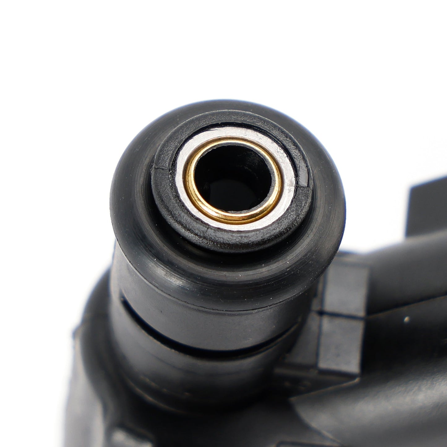 4Pcs Fuel Injector For Mini Cooper One R50 R53 R52 1.6 0280155991 13531487607