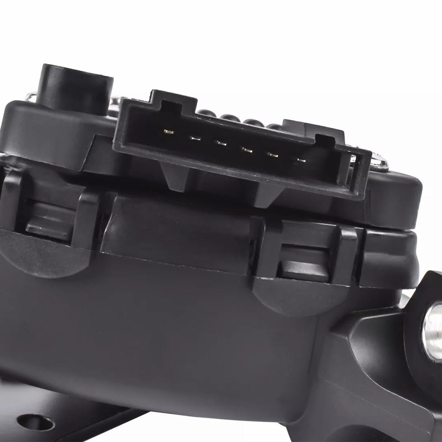 Accelerator Pedal Position Sensor 8200089851 8200699691 For Renault Clio II