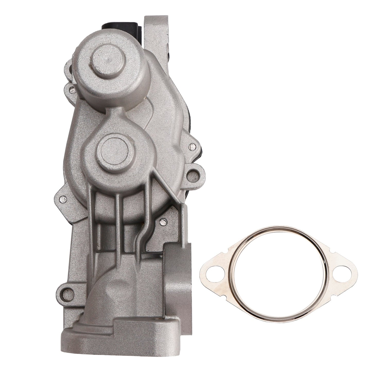 2006-2014 Opel Corsa D EGR Valve 55581958 055567724 V10-83-0107