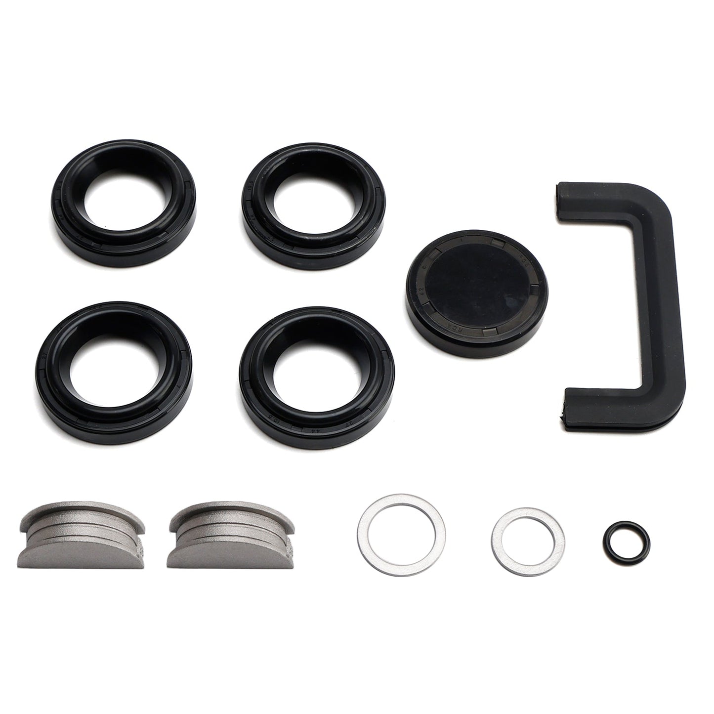 Cylinder Head Gasket Set for Hyundai Getz TB 1.4L G4EE 1.5L G4EC 1.6L G4ED