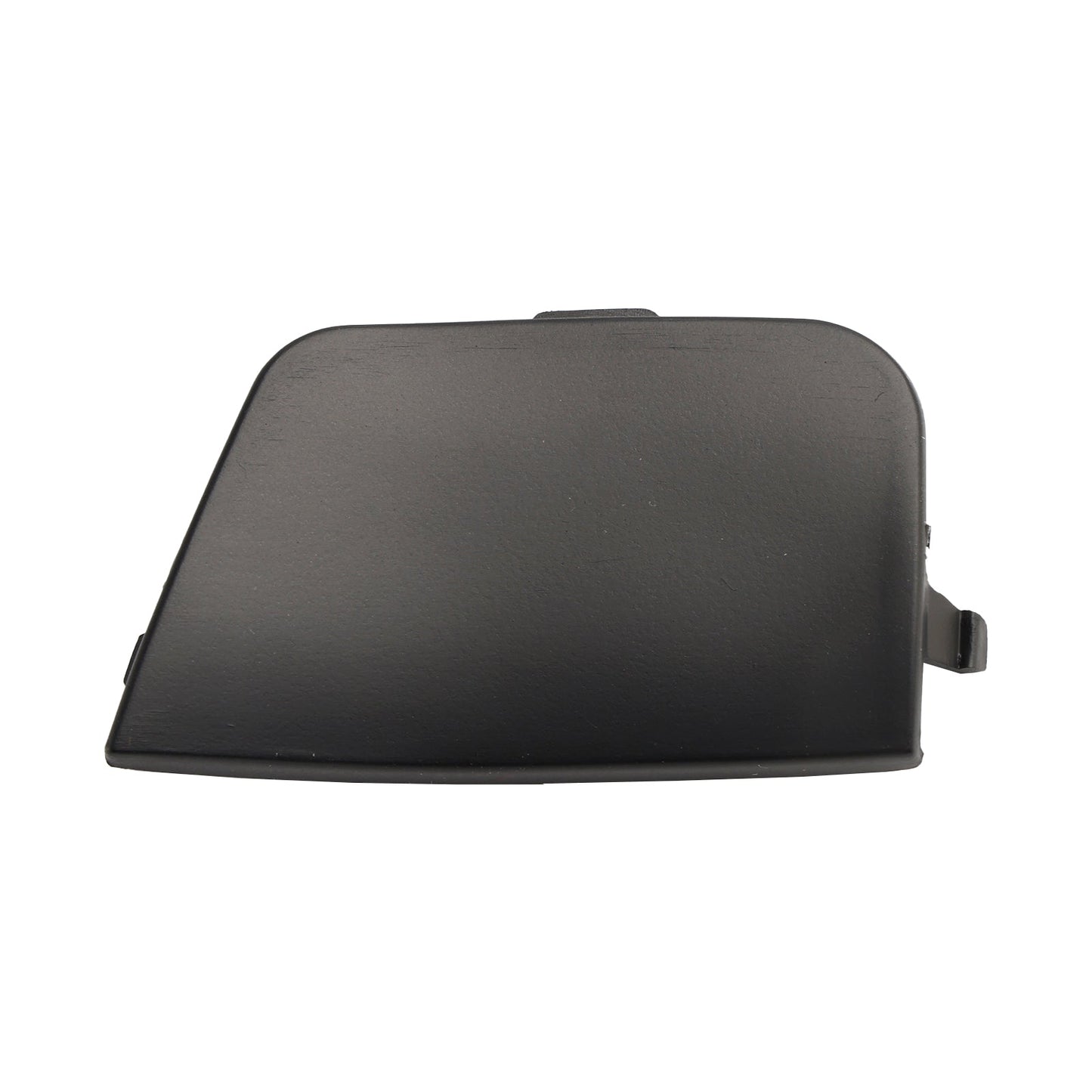 Rear Bumper Towing Hook Eye Cover Cap for BMW E92 E93 3 Series M Sport 2007-13