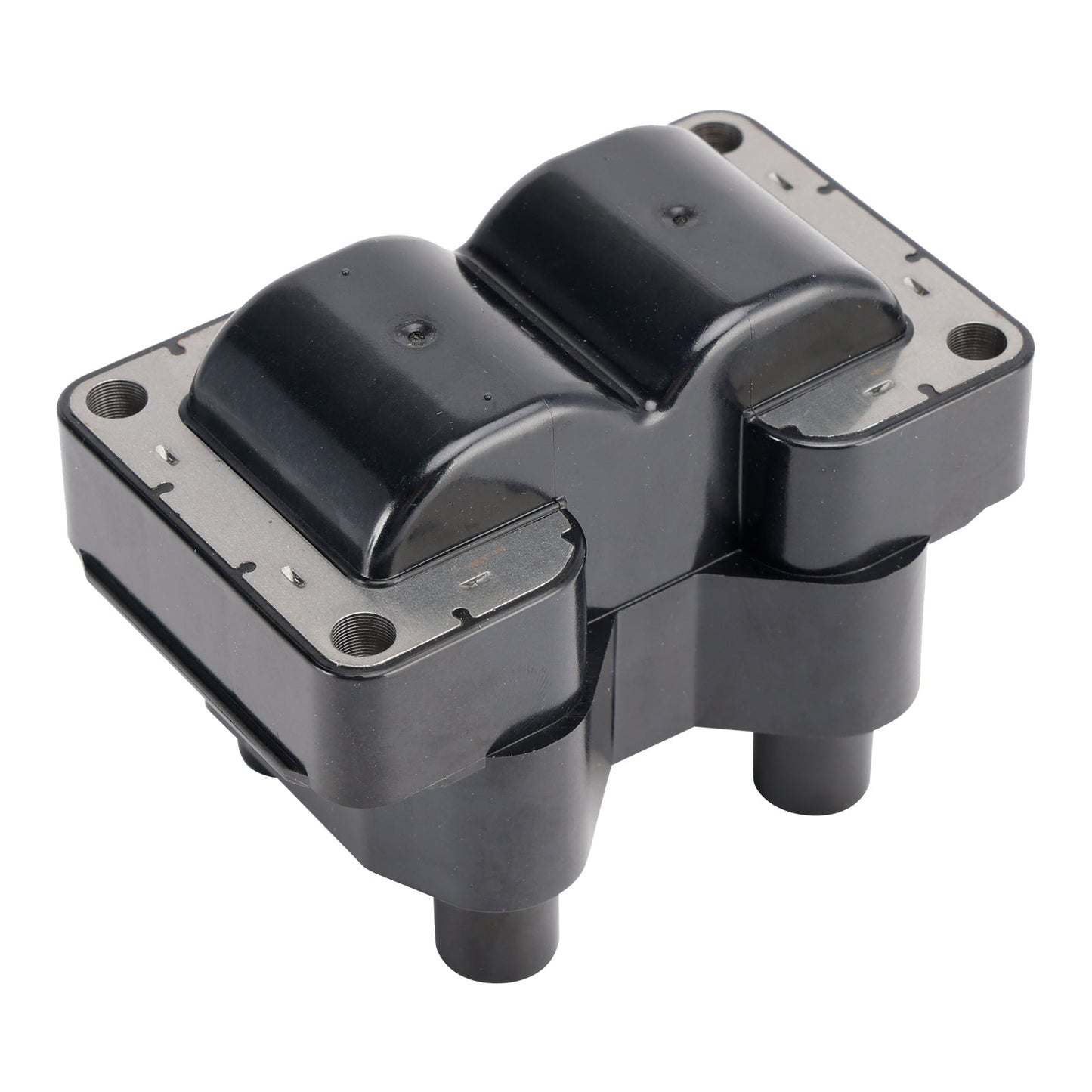 Ignition Coil 0221503407 For Land Rover Discovery Range Rover