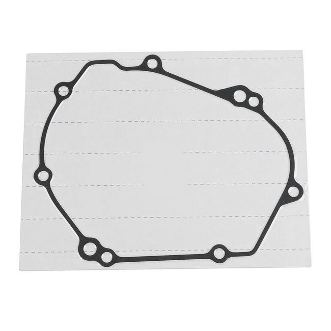 LEFT GENERATOR CASE GASKET 11061-0982 FOR KAWASAKI KX450F KXF450 2016 2017 2018