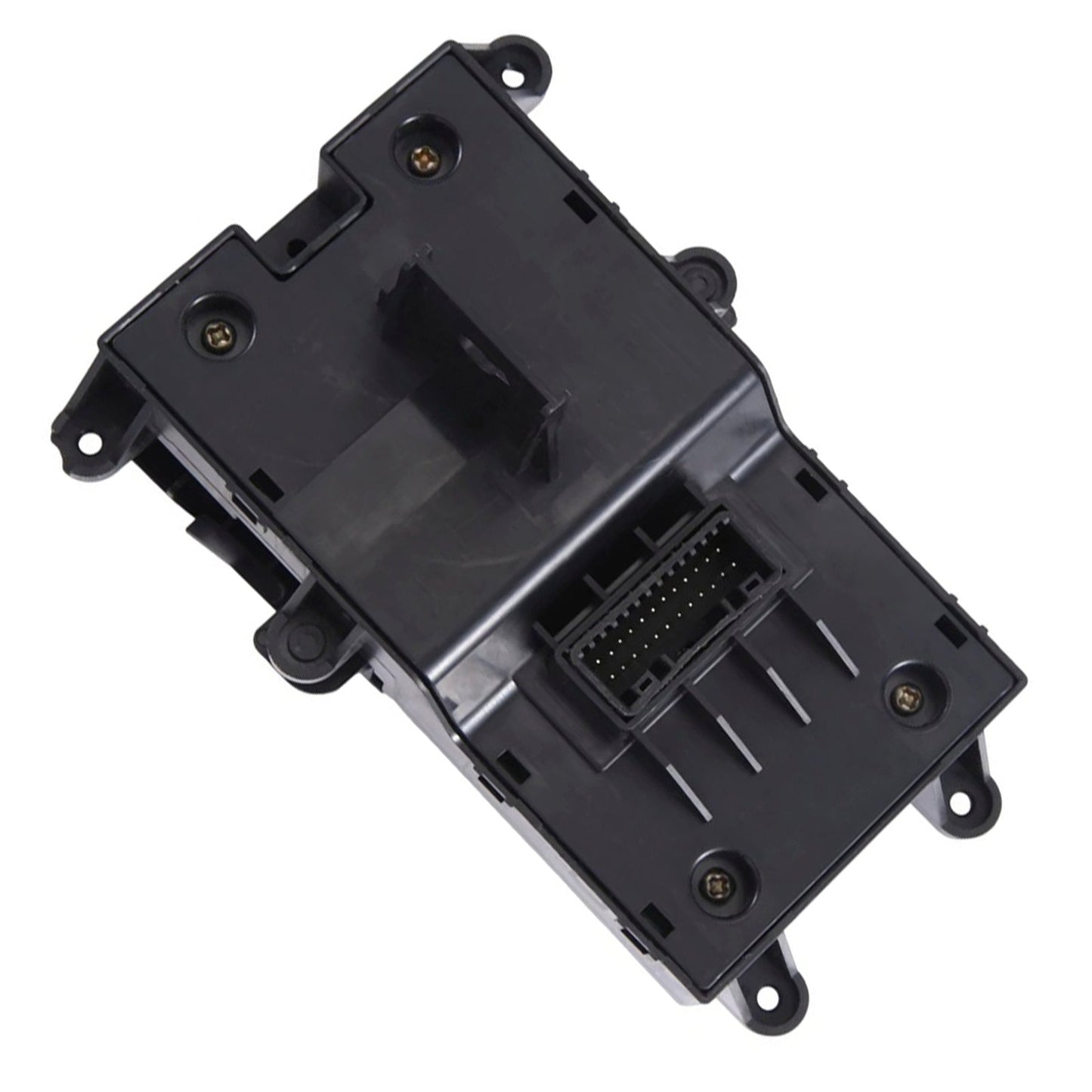 2015-2019 Hyundai Tucson Car Console Parking Multi Switch 93300-F8050