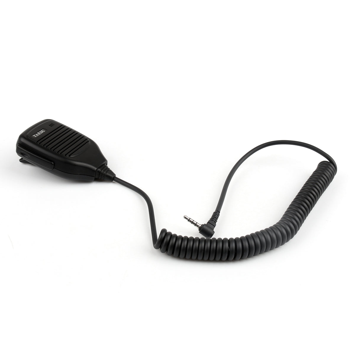 5x Handheld Speaker Mic Y26 For YAESU VERTEX VX-3R VX-5R FT-60R FT-10R VX-150