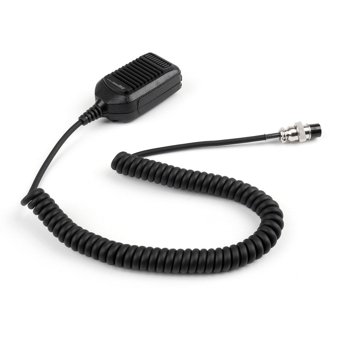 5Pcs HM-36 Hand Microphone For Icom IC-718 IC-7800 IC-756 IC-735 IC-751 Radio