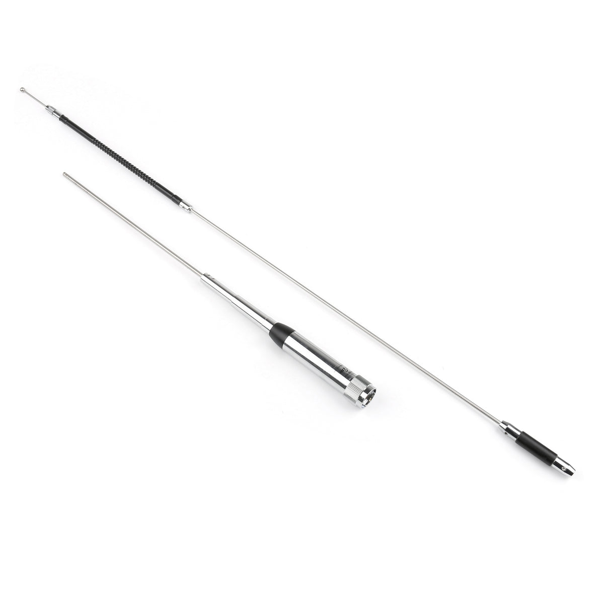 4Set HH-9000 10/6/2M/70CM High Gain QUAD-BAND Antenna PL-259 For Mobile Radio