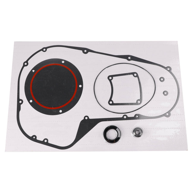 2002-2003 Electra Glide Classic FLHTC STATOR REGULATOR PRIMARY GASKET 2998702A 74505-02