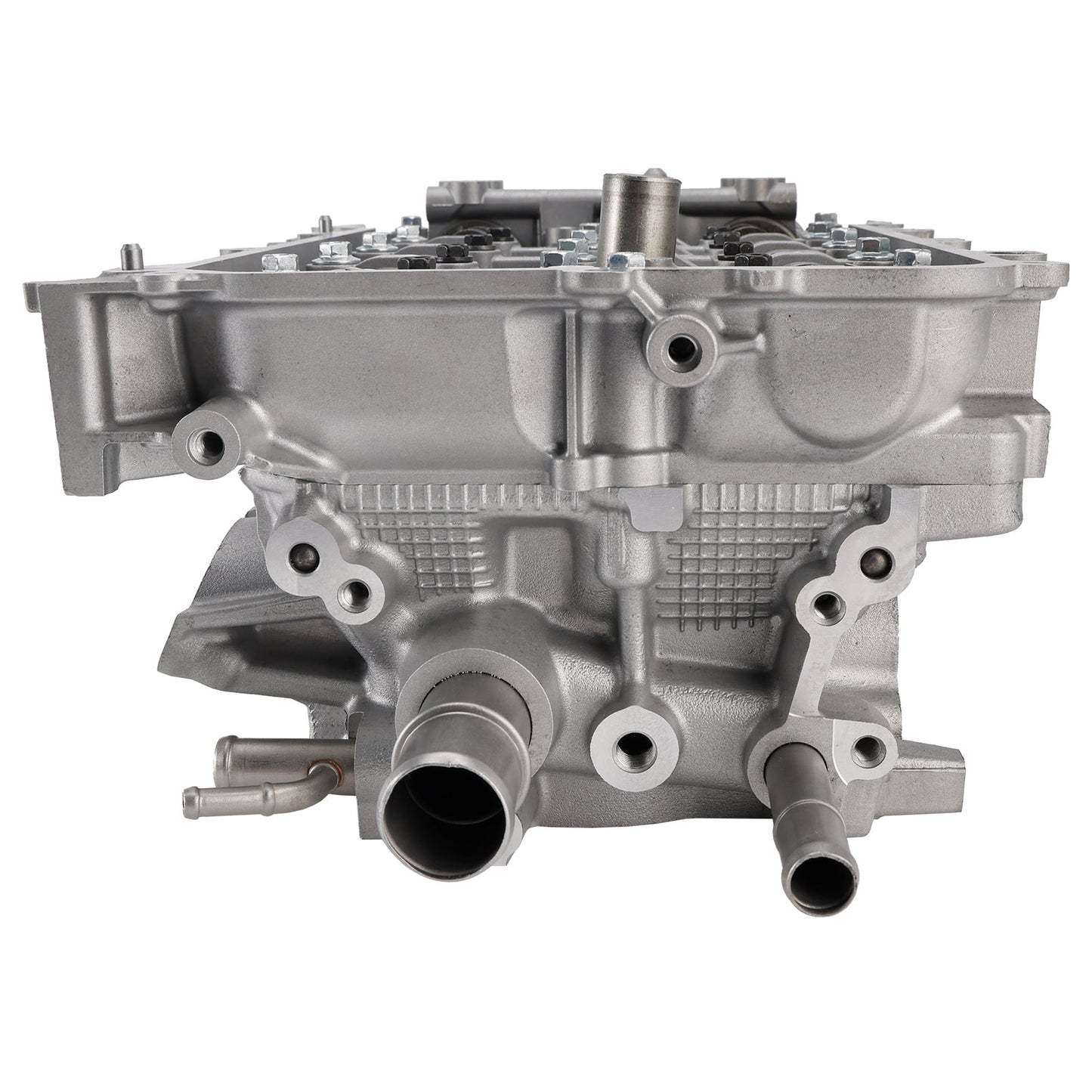 2009-2014 Toyota MATRIX 1.8L Cylinder Head 2ZRFE