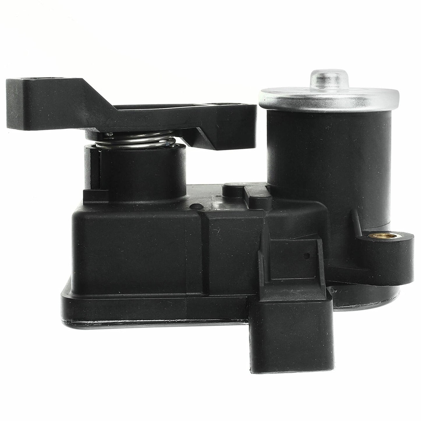 2006-2022 For Mercedes-Benz G 320 CDI W463 3.0 SUV (Open) Intake Manifold Actuator Motor 6421500694