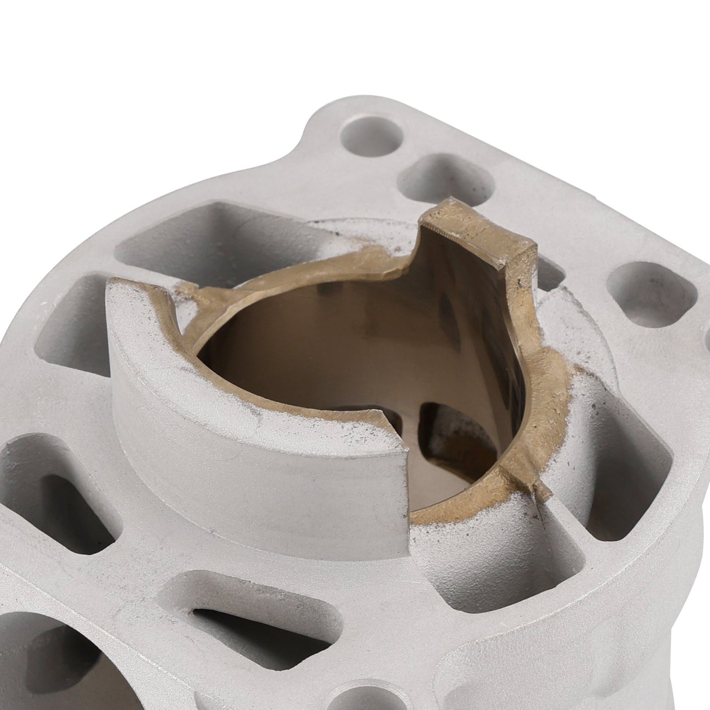 2017-2023 Husqvarna TC 65 Cylinder 46230038000