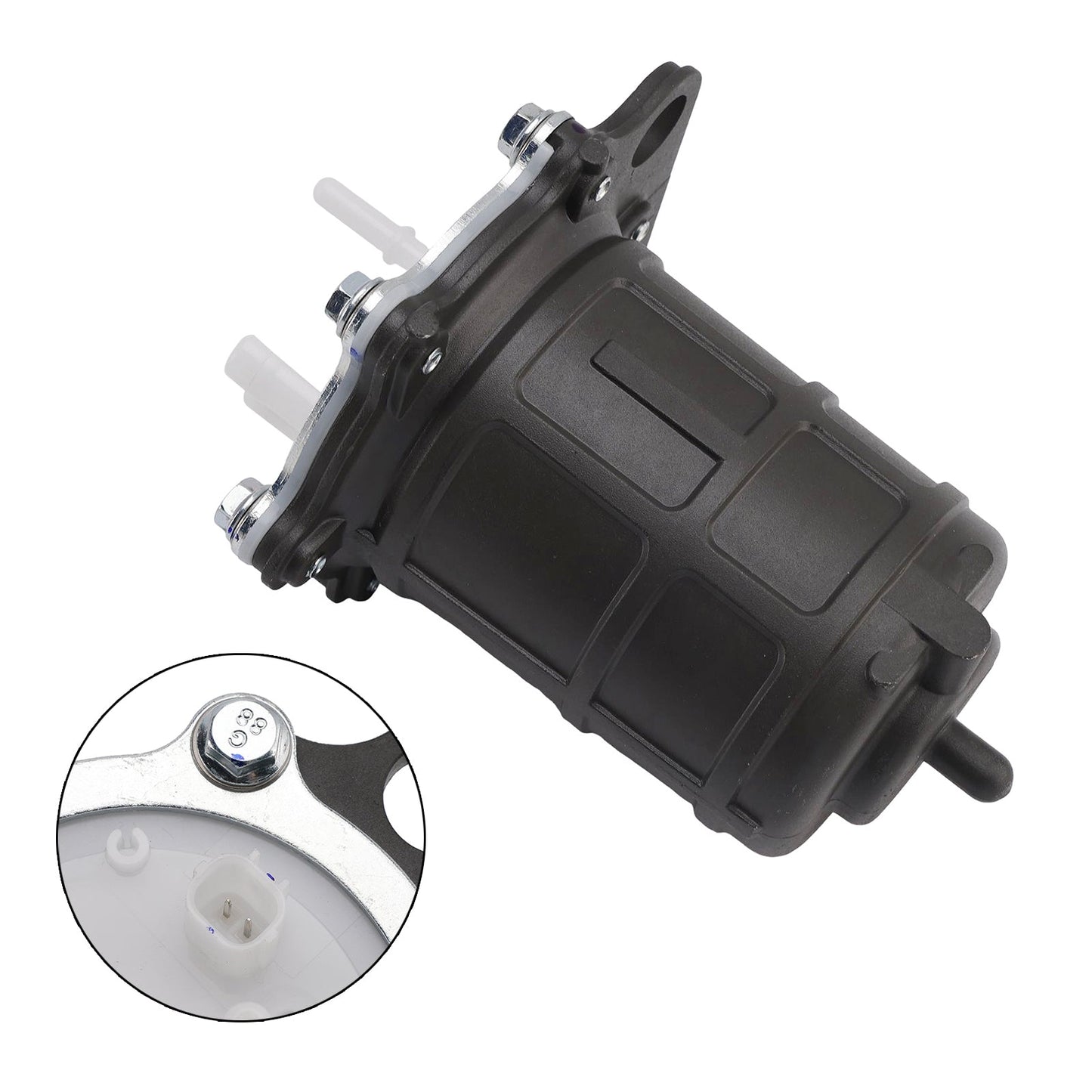 2010-2025 For Honda VT750 Shadow Fuel Pump Assembly 16700-HN8-A62
