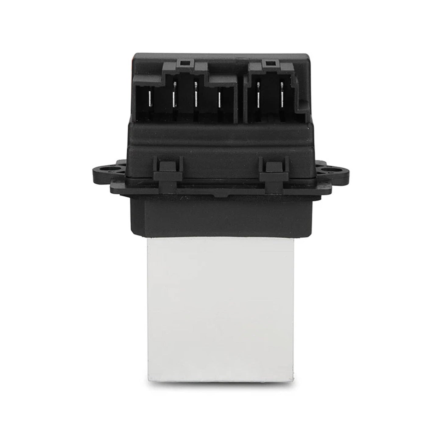 Heater Blower Motor Resistor 4885482AC For Jeep Grand Cherokee 2005-2008