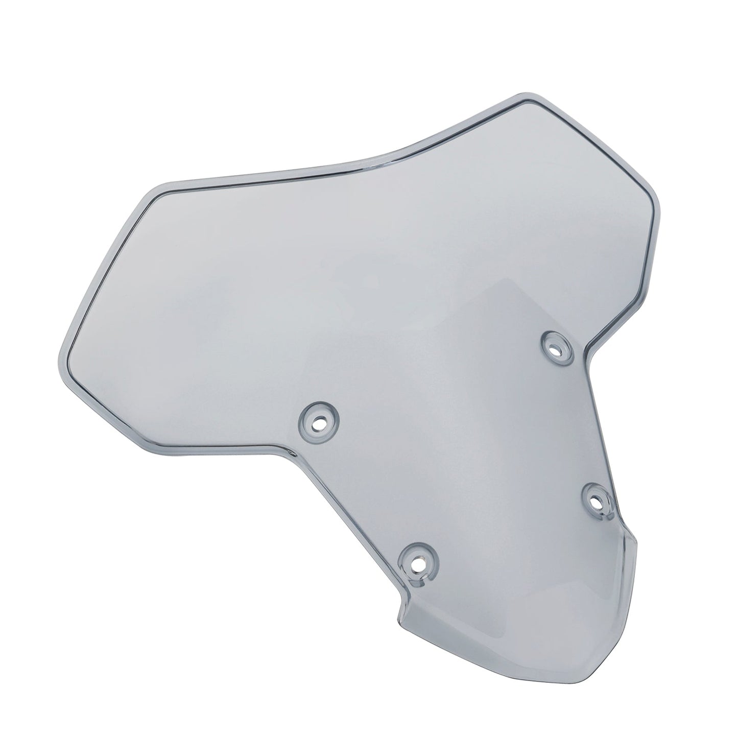 2020-2024 Kawasaki Z H2/ SE Z900 Windshield Windscreen