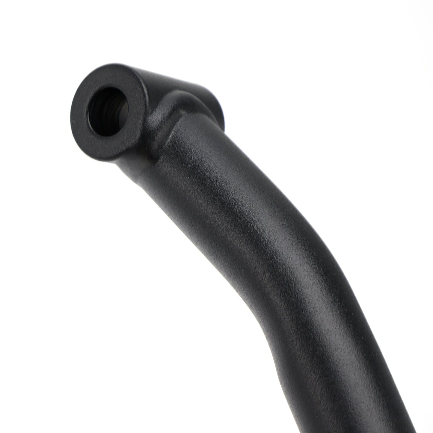 2025 Honda Ns150Gx Ns 150 Bumper Engine Protection Guard Crash Bar Black