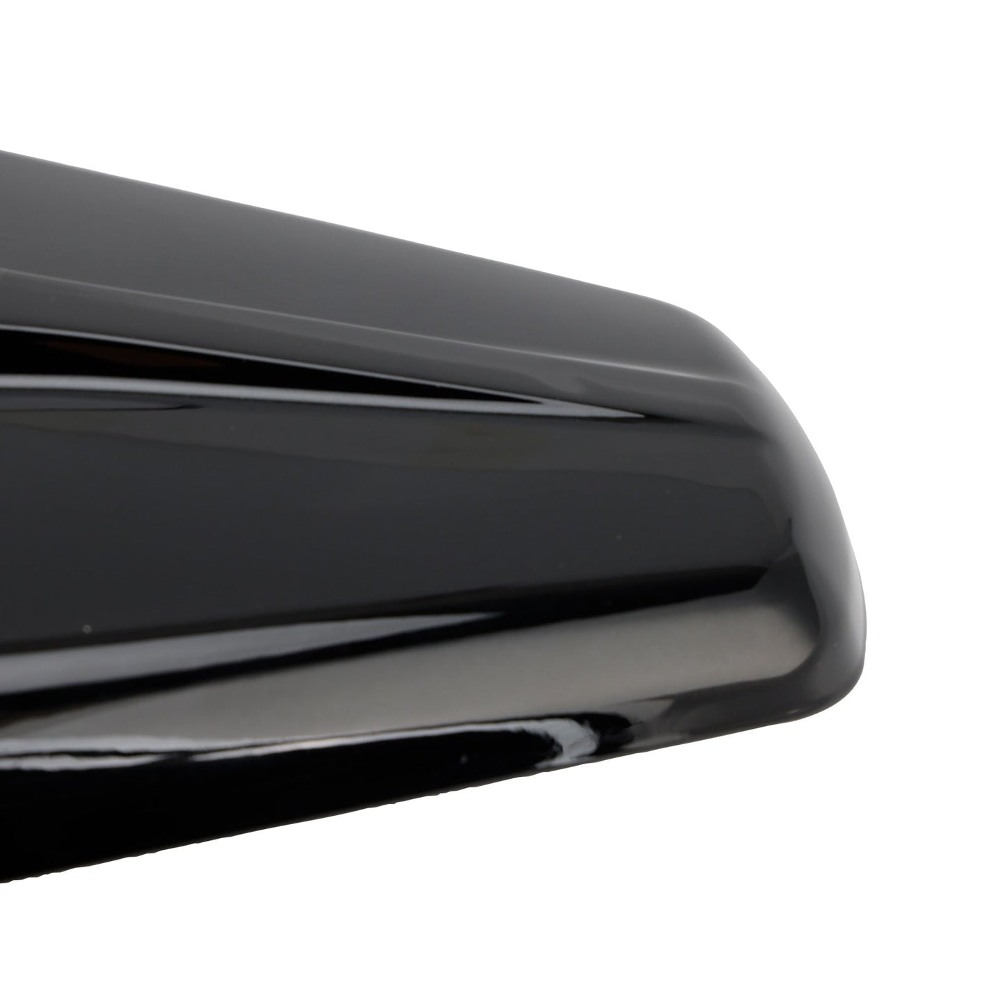 2025-2026 Kawasaki Z900 Z900SE Tail Rear Seat Fairing Cowl