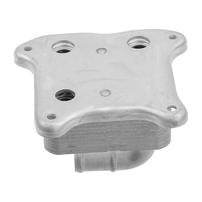 Engine Oil Cooler 03F117021A For Audi A1 A3