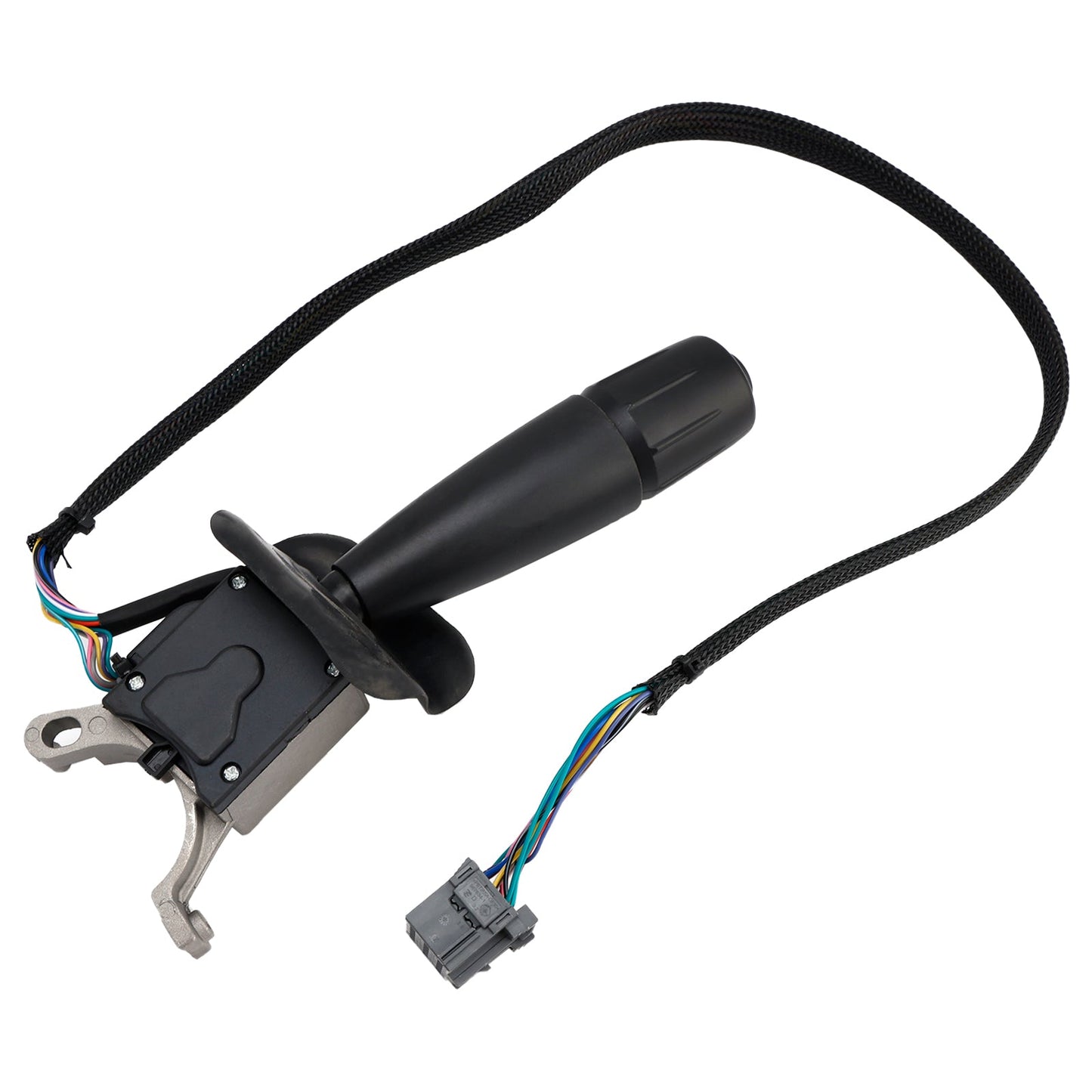 1998-2001 DAF 75CF Steering Column Switch 1892960 A0648-010-06