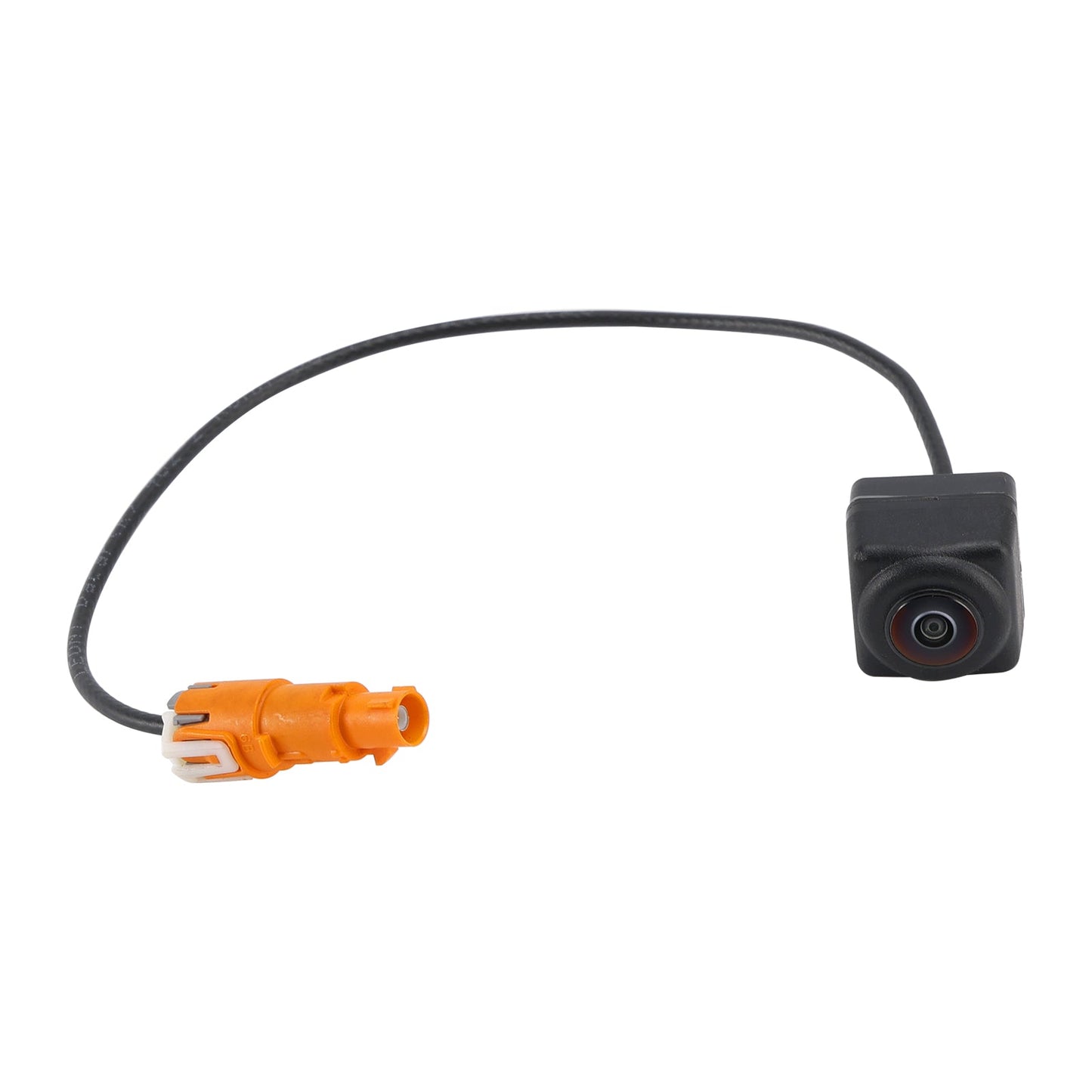 2025 For Chevy Trailblazer ACTIV LS LT RS 1.2L L3 - Flex, 1.3L L3-Gas Rear Back Up Reverse Camera 86554978
