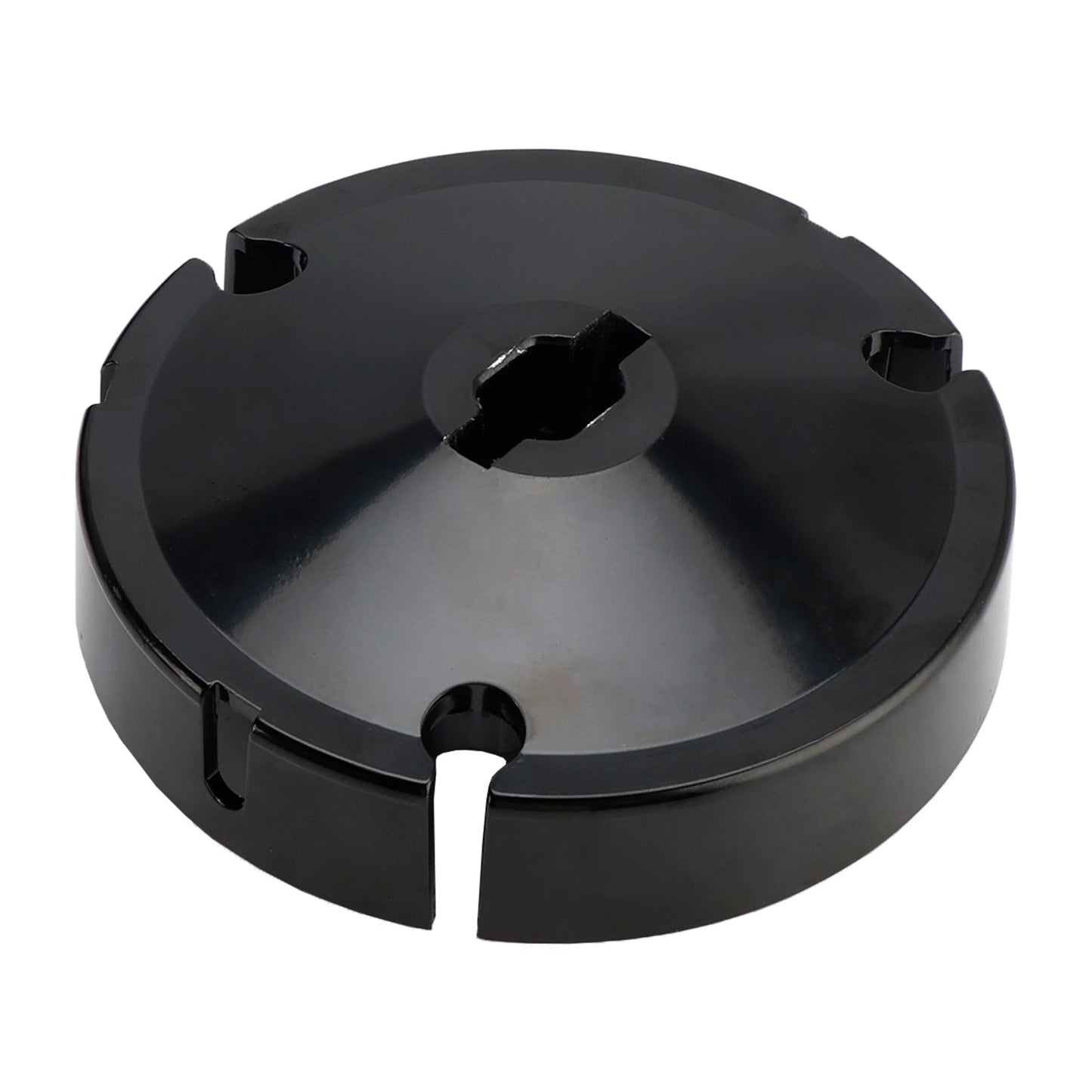 3317084.000U RV Awning Motor Drive Repair Kit Assembly for Dometic 9200 Series