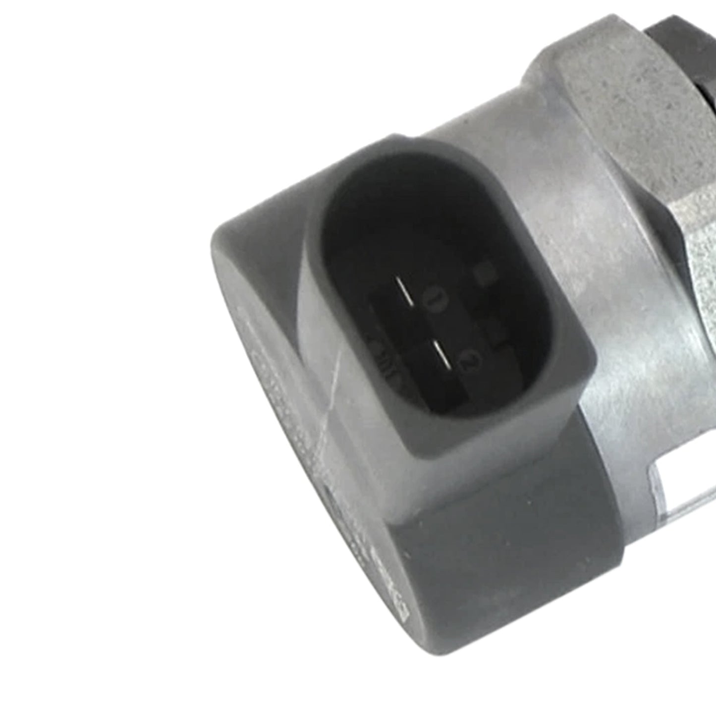 Fuel Rail Pressure Regulator Valve 0281002481 For BMW 1 3 5 7 SERIES X3 X5